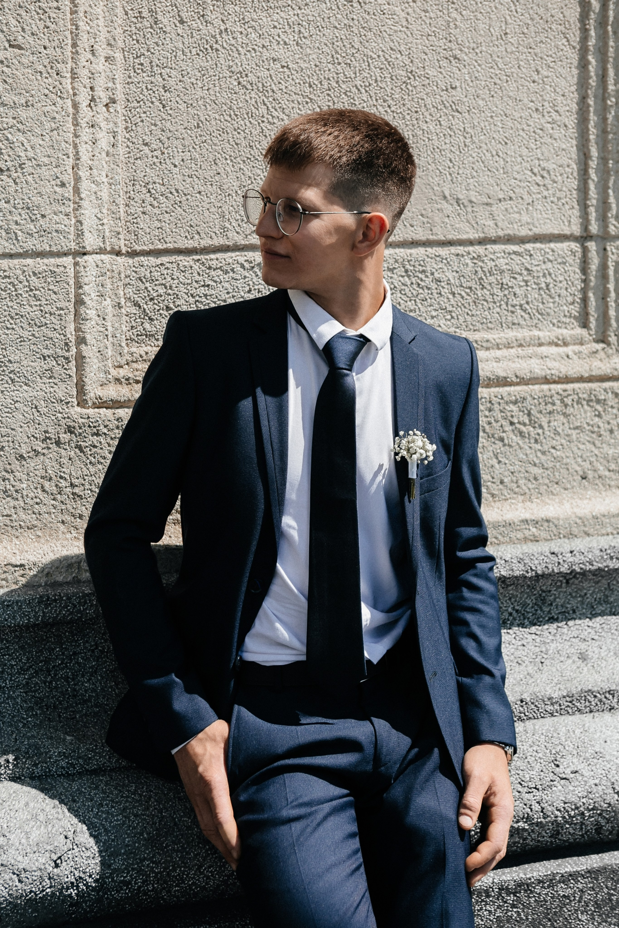 Анонс свадьбы Дмитрия и Виталии. Свадебный и семейный фотограф Елена Иштулкина