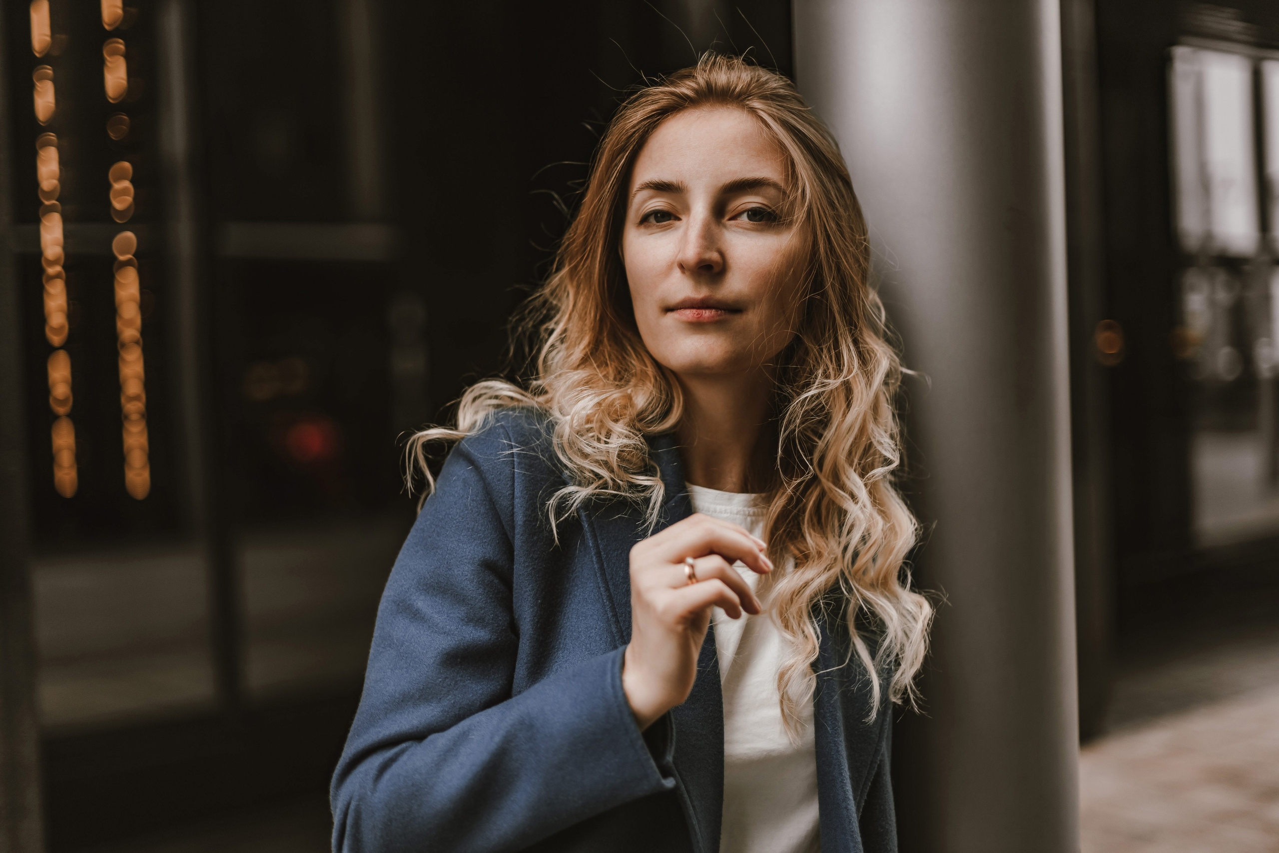 Анастасия и Михаил (Белая площадь). Свадебный фотограф в Москве Анастасия Шелест