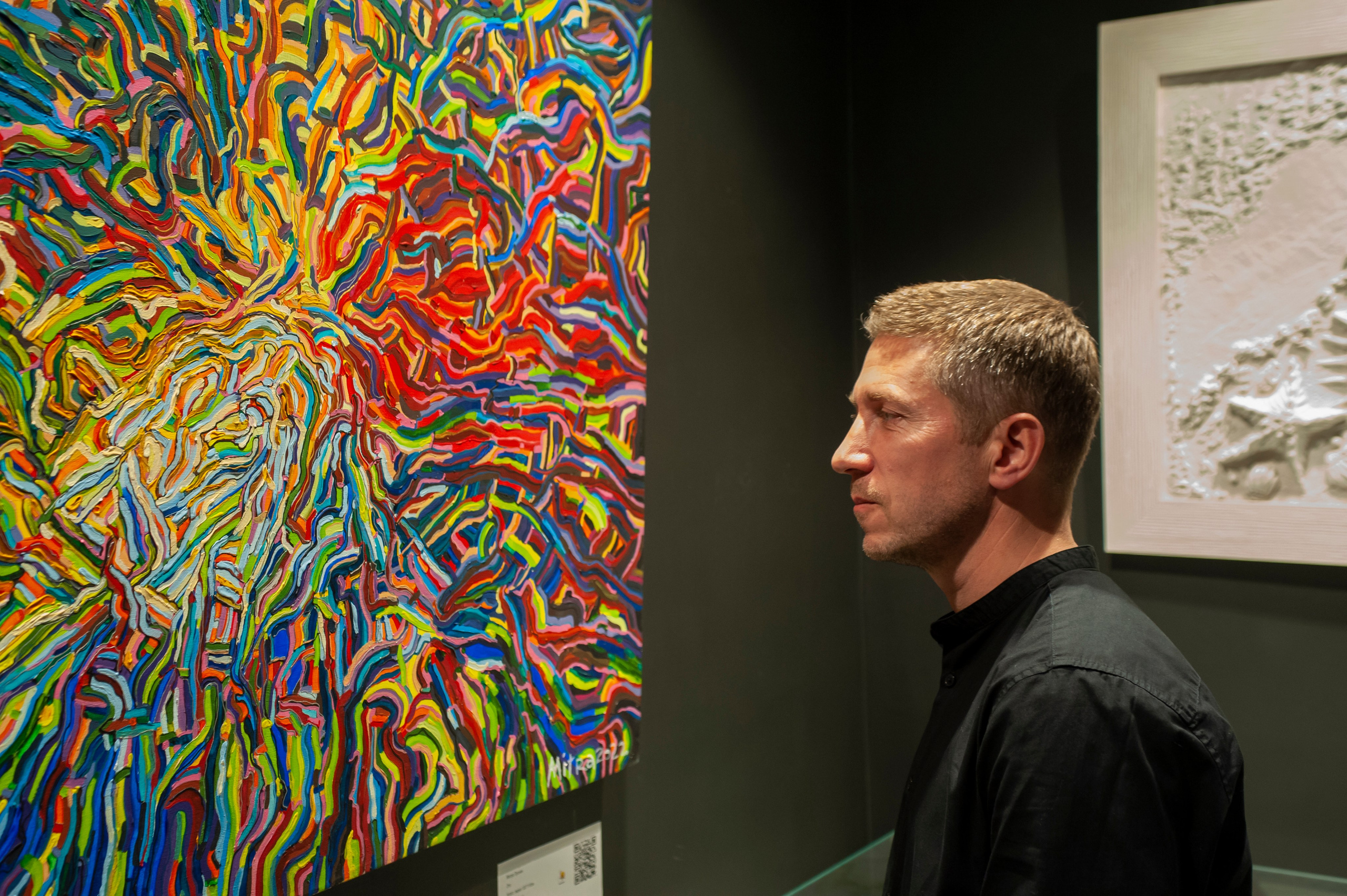 Репортаж. Фотограф Калиниград