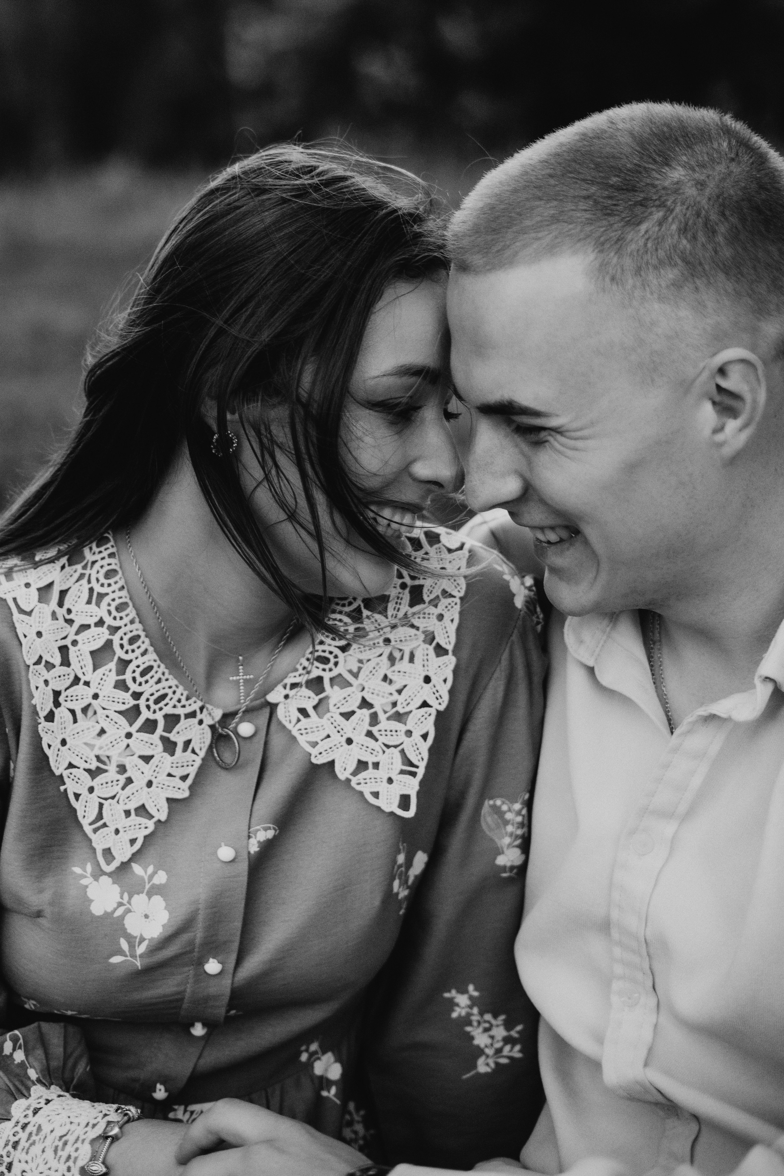 Lovesrory Москва. Фотограф Москва Виктория-Антуанетта