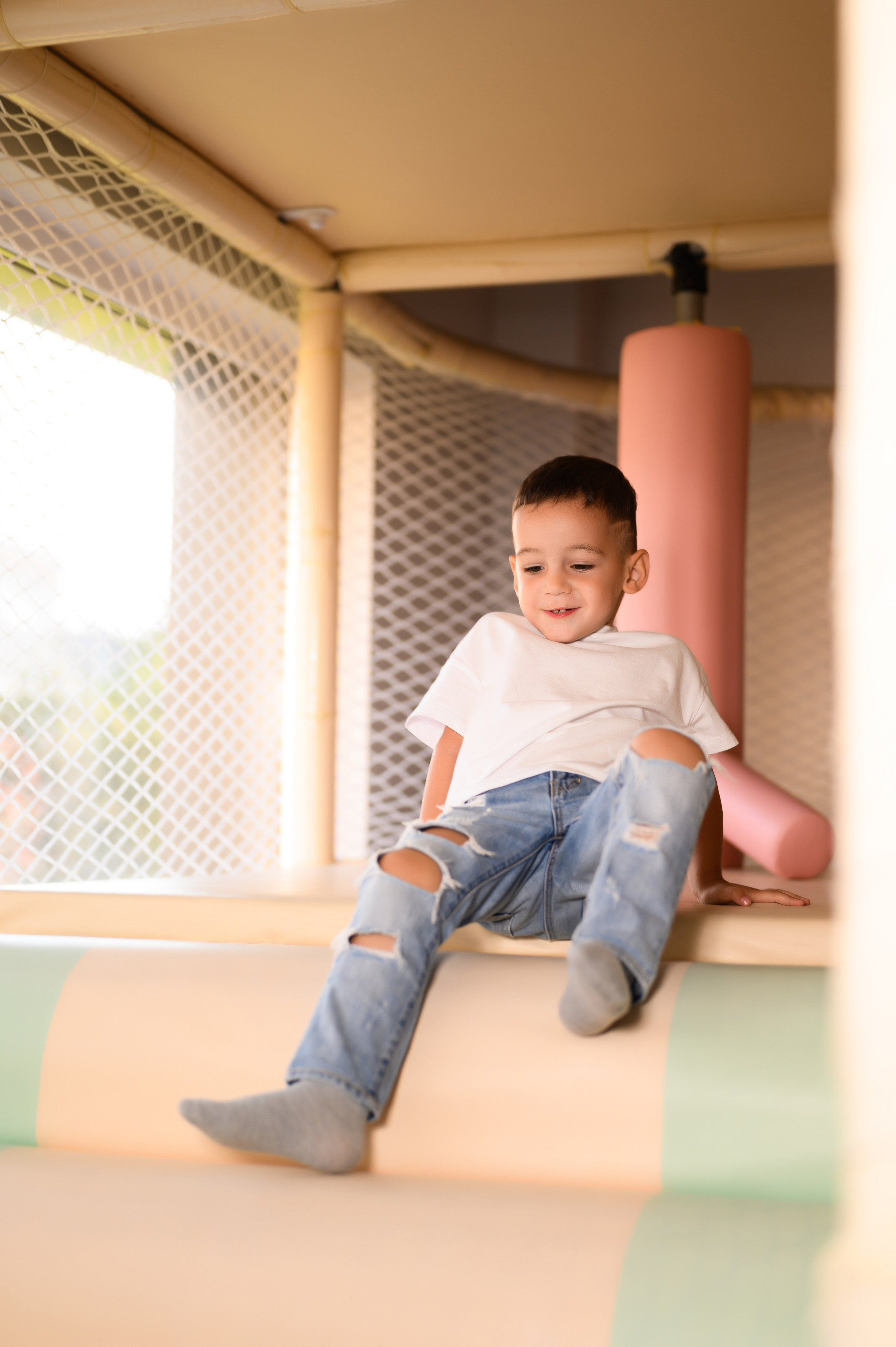 30.06.25. Свадебный и семейный фотограф в Краснодаре