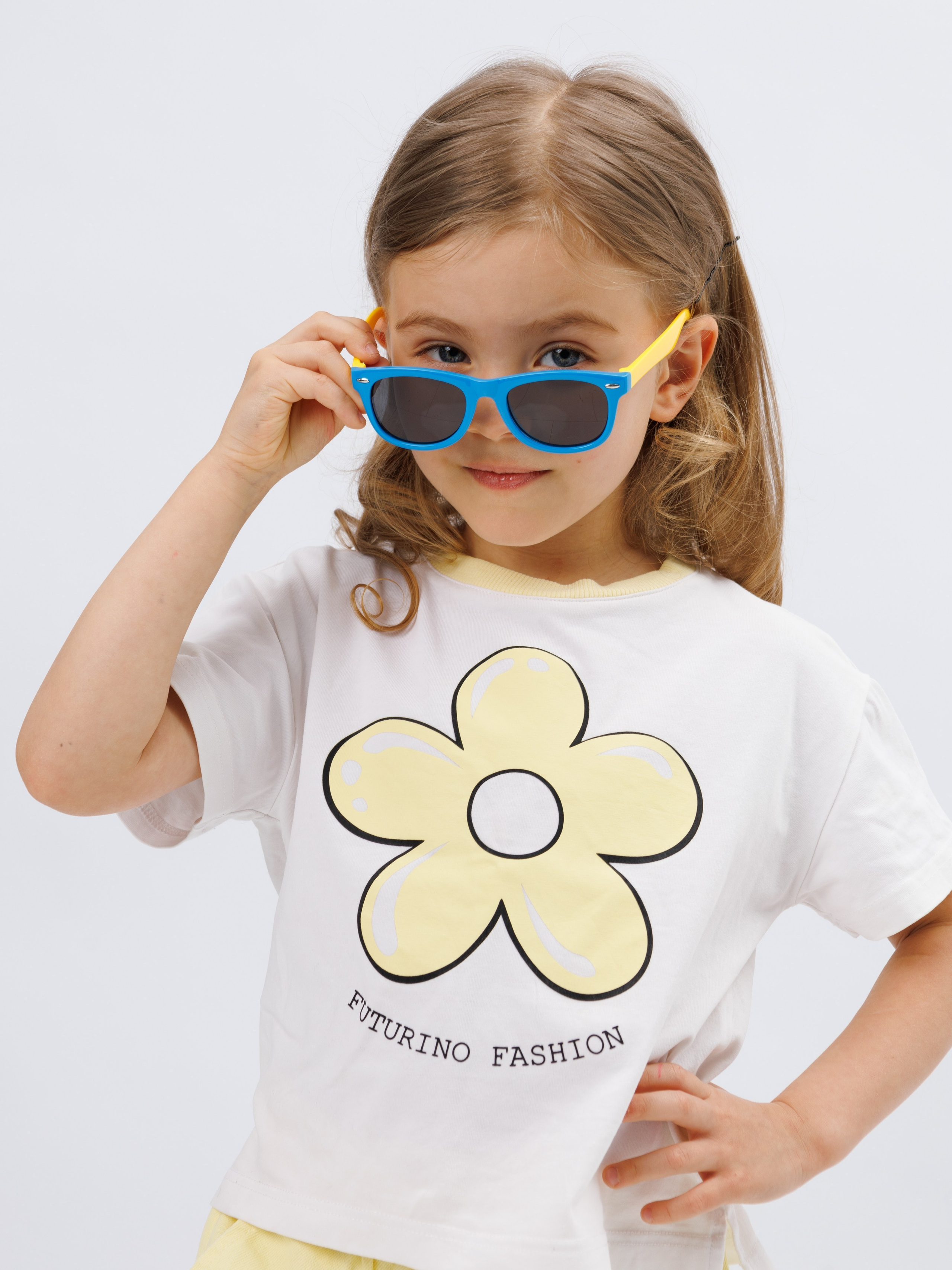 Майя. Главная