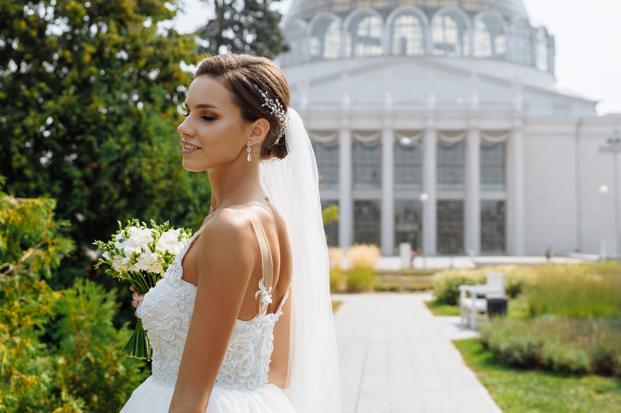 Максим и Маргарита