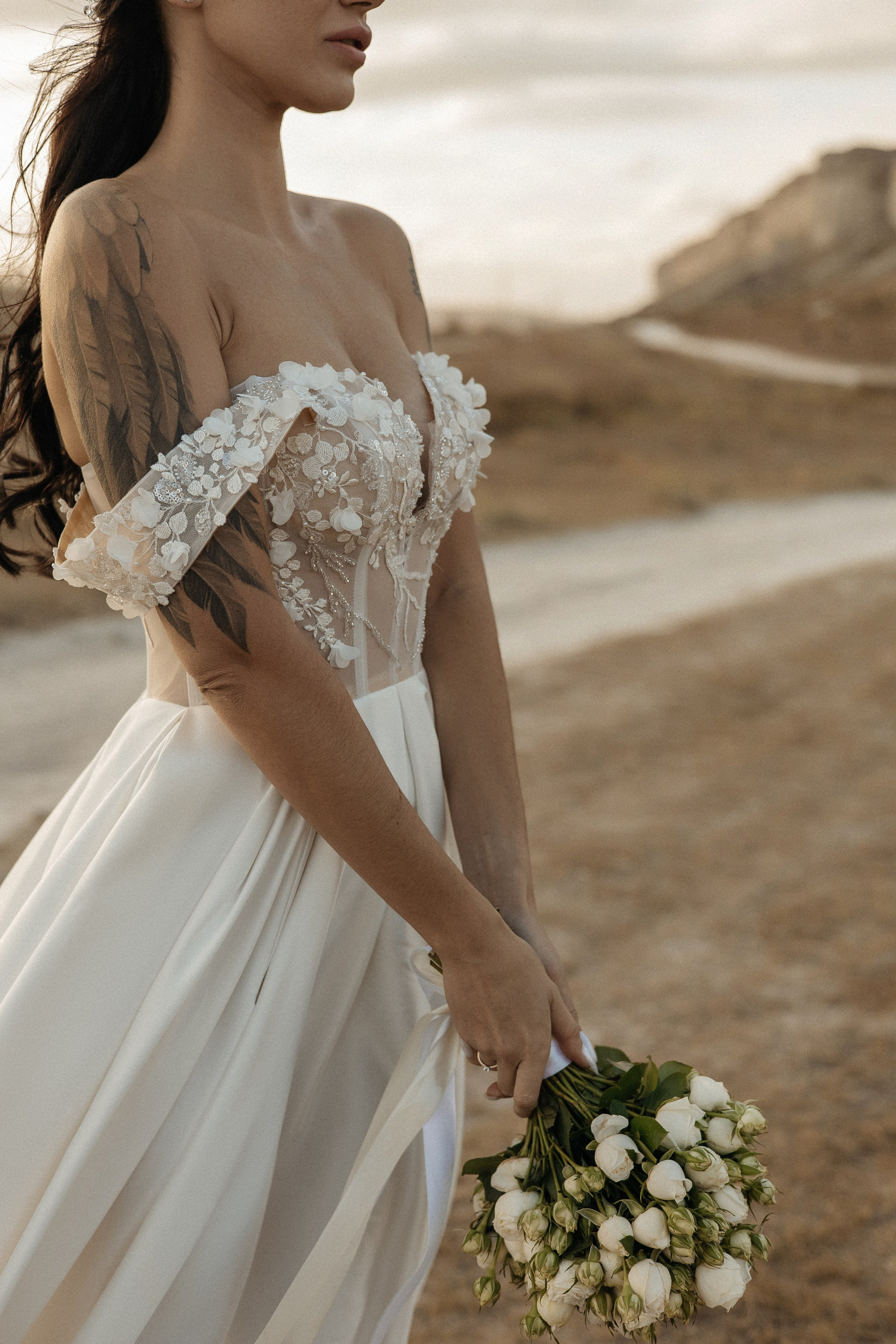 Свадебные съемки Фотограф Крым, Фото Крым, Фото Евпатория, Фотограф. Фотограф Евпатория Крым Бабенко Юлия