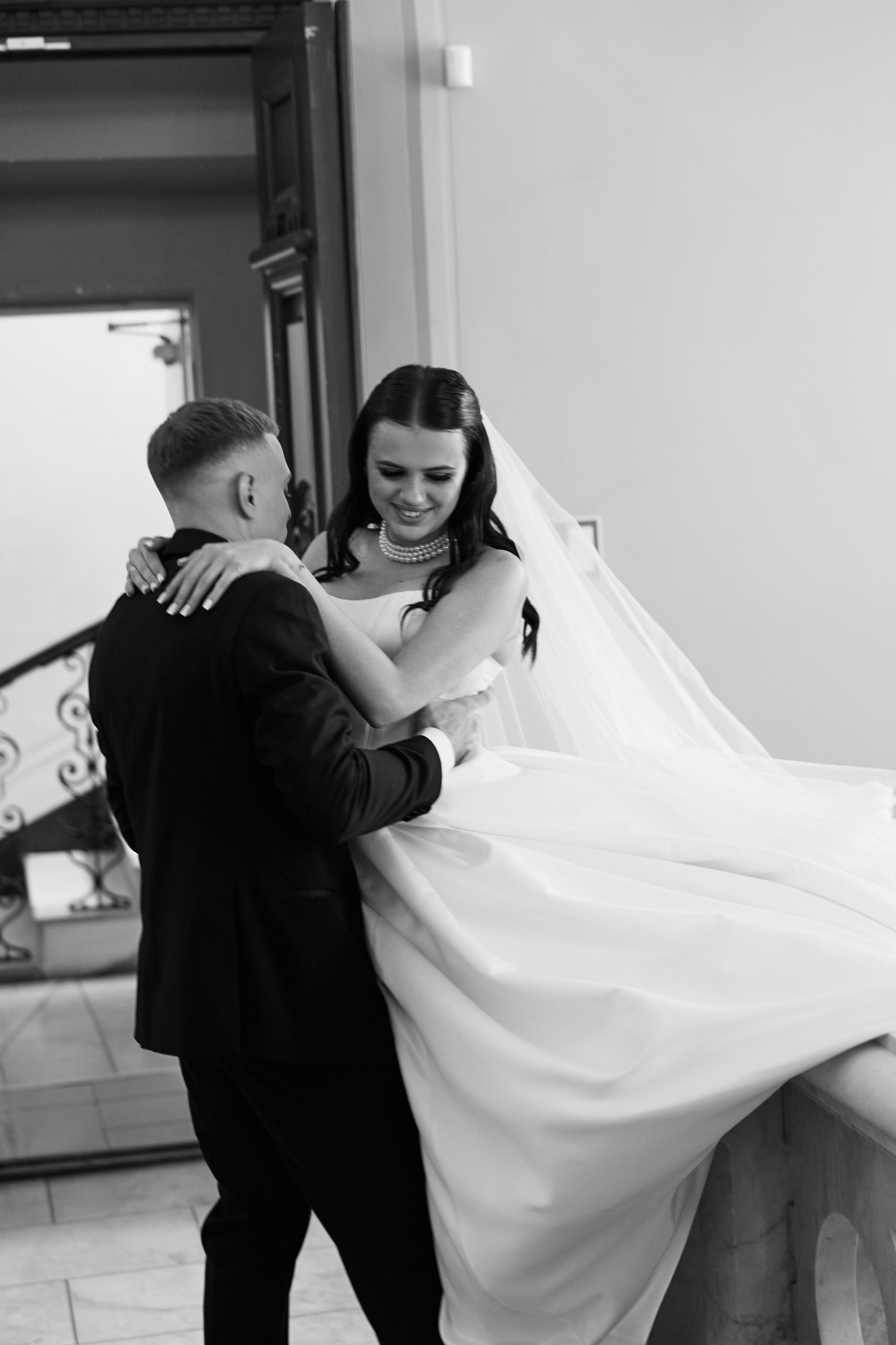 Между нами любовь. Фотограф Краснодар