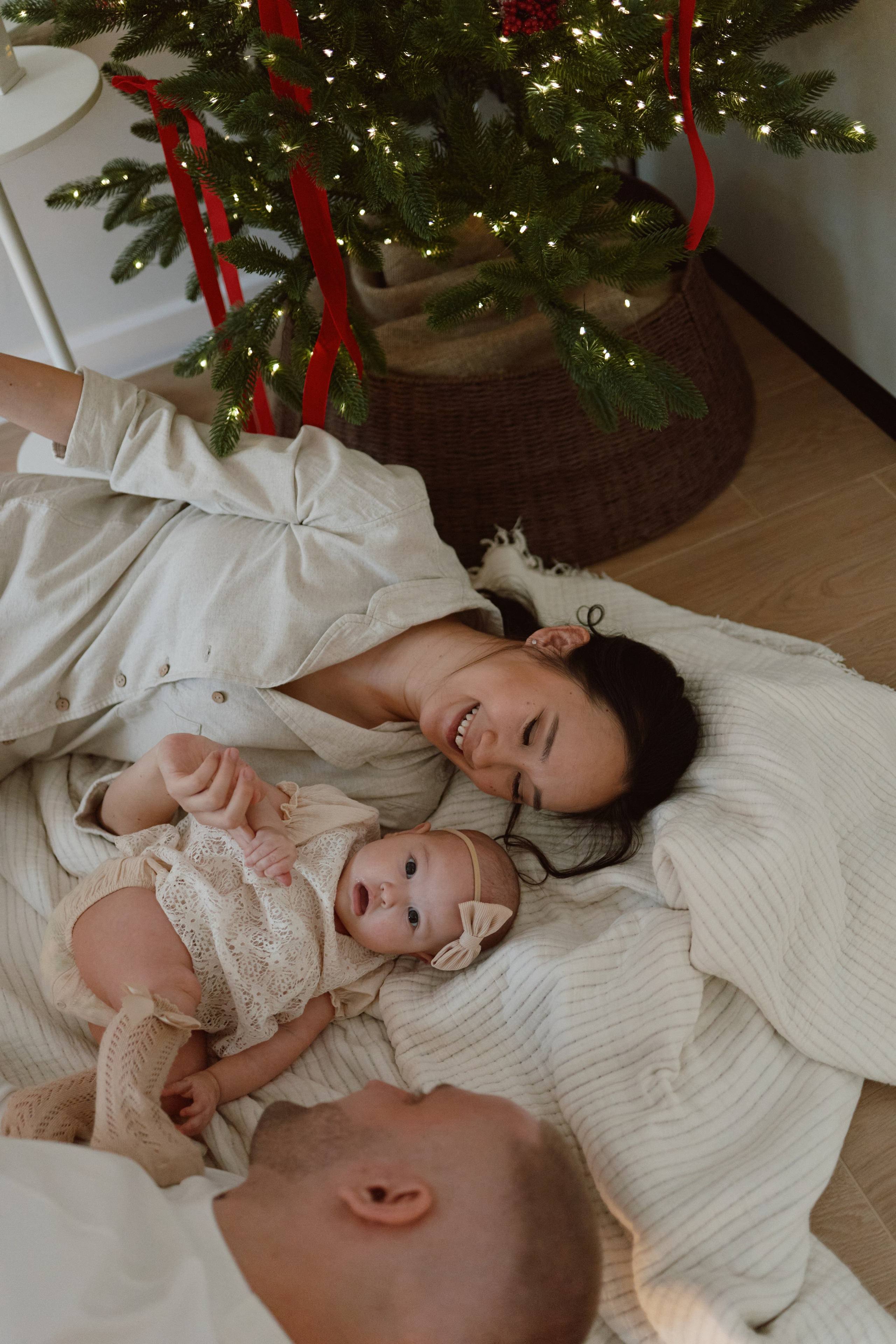 Домашняя фотосъемка. Фотограф Краснодар