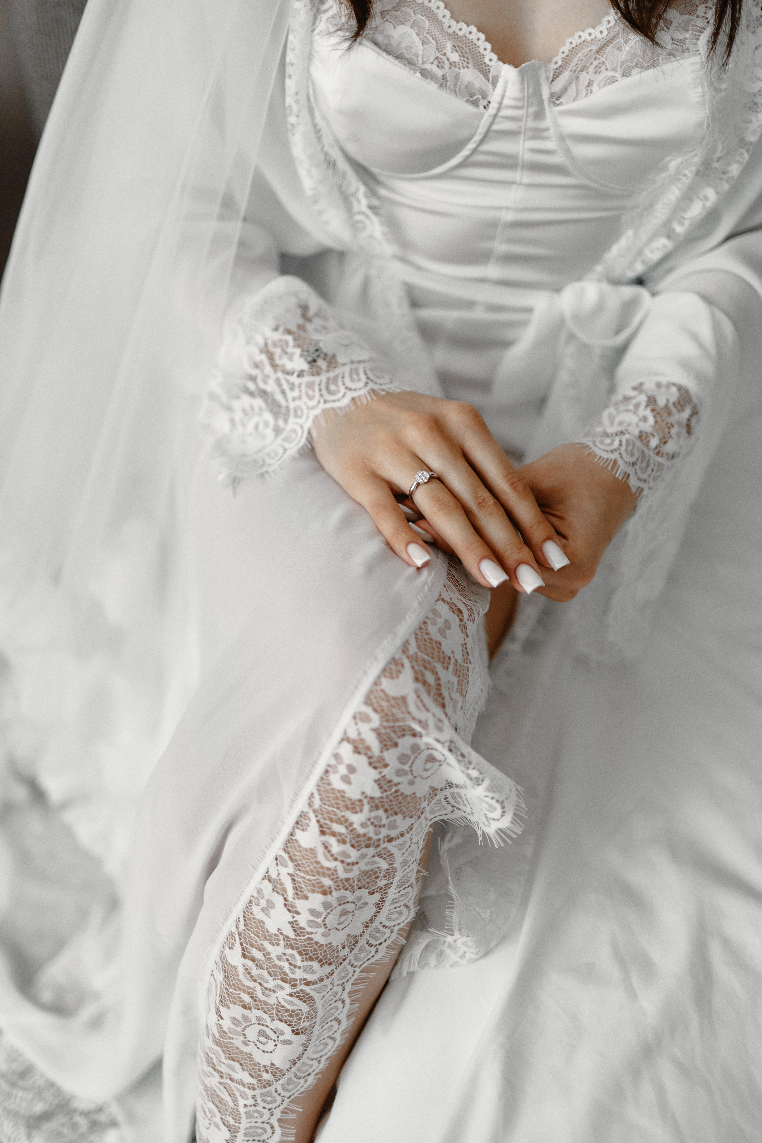 Между нами любовь. Фотограф Краснодар