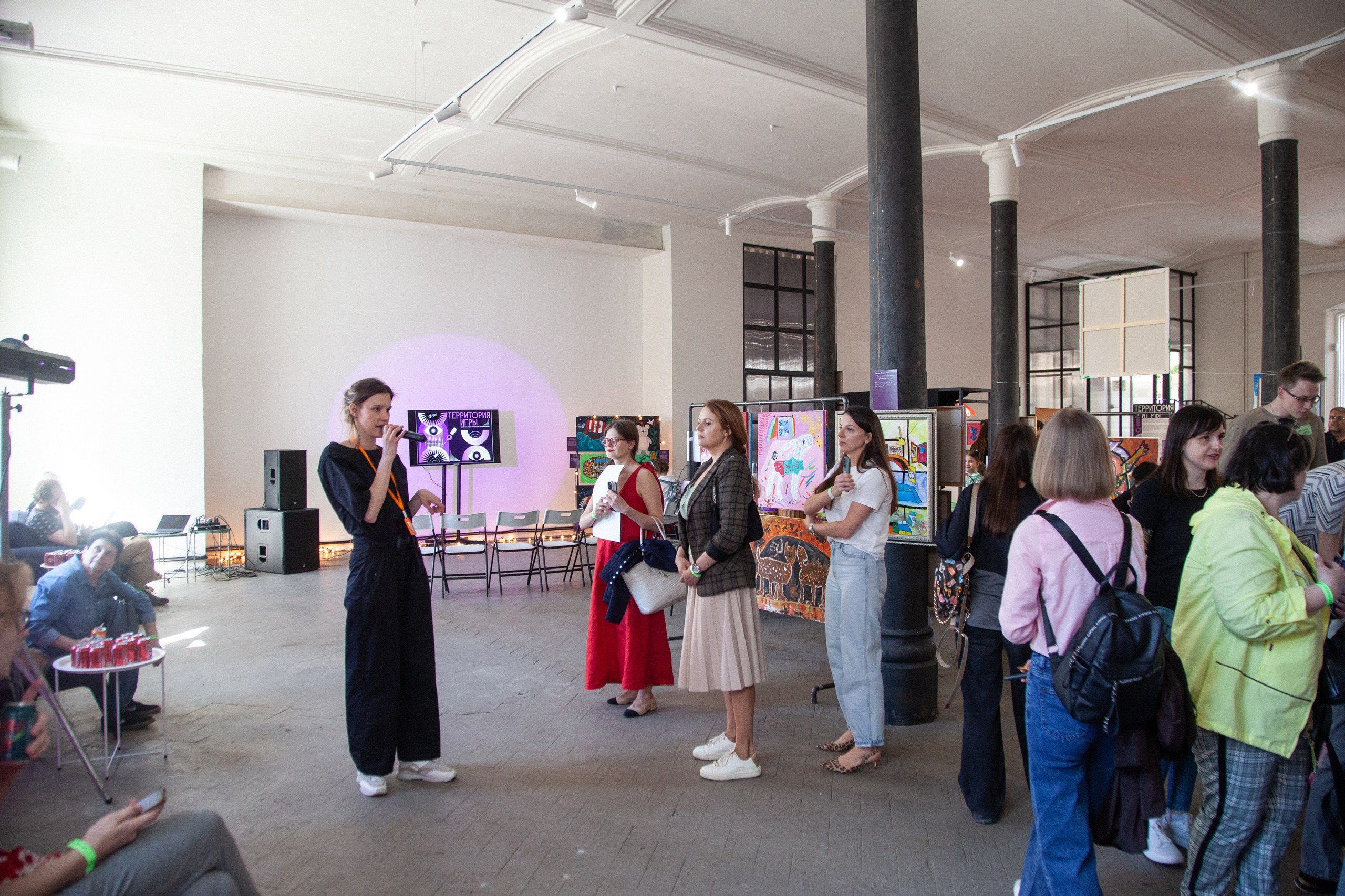 Репортажный фотограф в Москве и МО. Фотограф в Москве Максим Быков