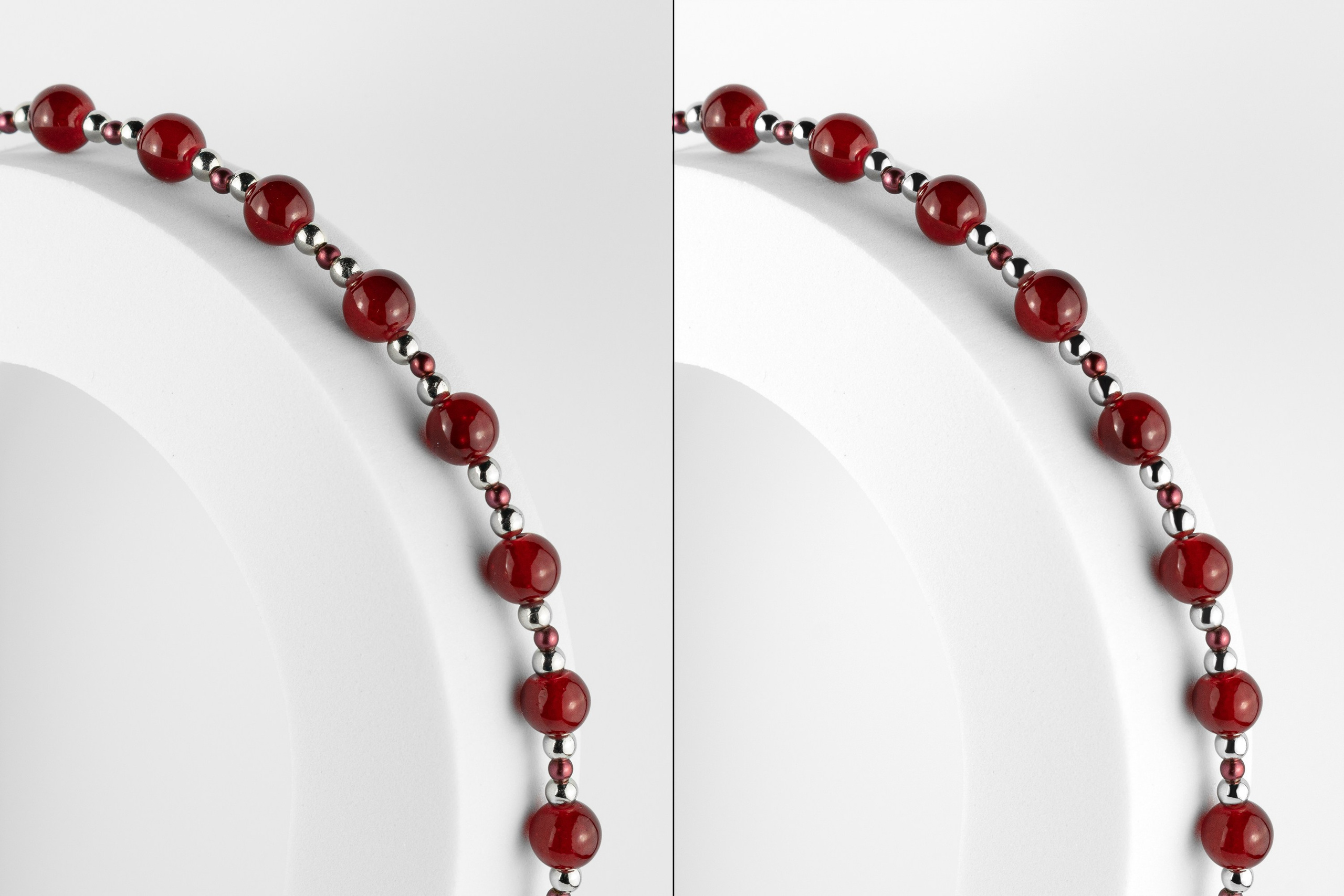 Портфолио ретуши. Попкова Виктория фотограф