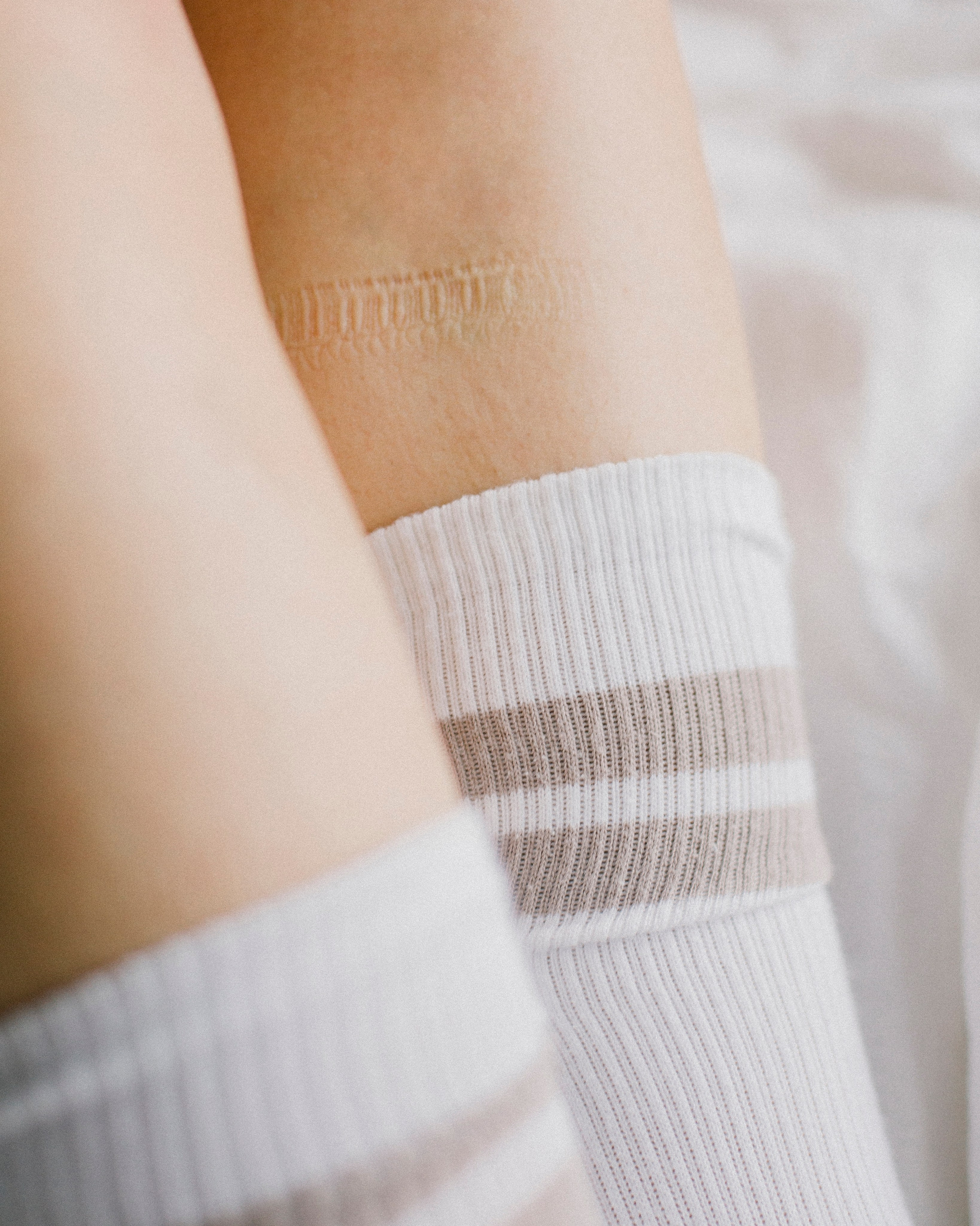 Таня. Ольга Пилант. АРТ, бэкстейдж, свадебная и семейная фотография, городской портрет, интерьерная фотография