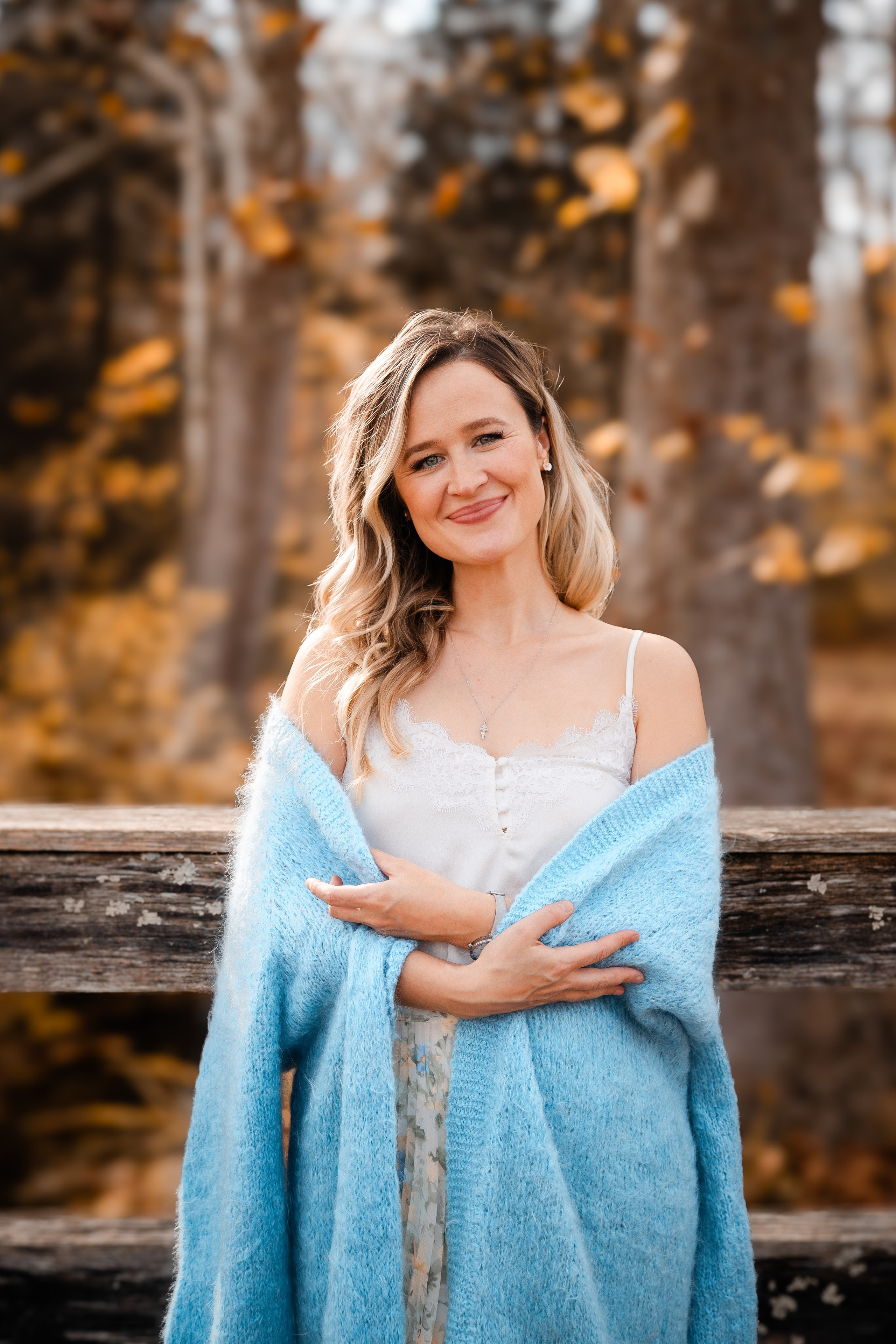 Personal. Family photographer in Eastern Pennsylvania, Inna Nairn