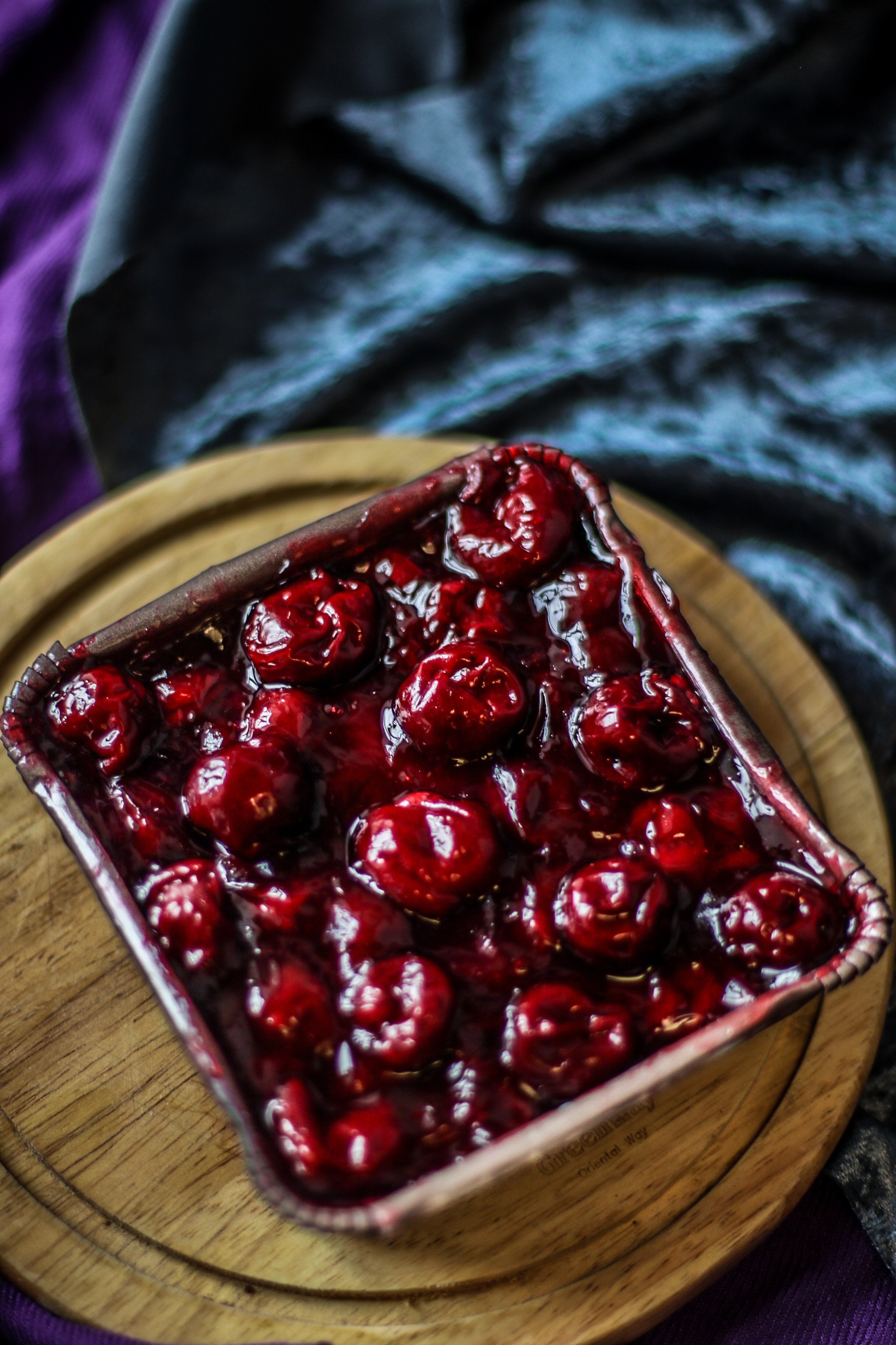 Съемка для маркетплейсов / Ресторанов. Главная