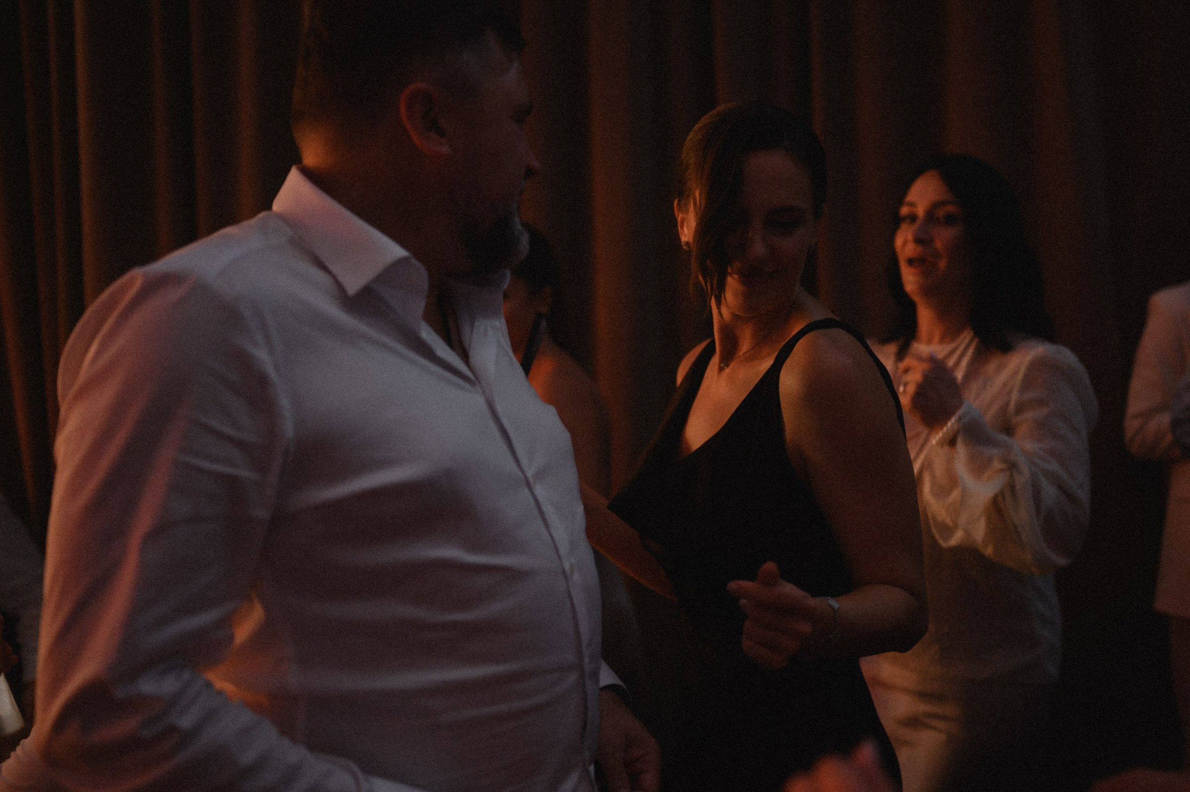 Суздальский поцелуй. Свадебный и семейный фотограф в Ростове-на-Дону