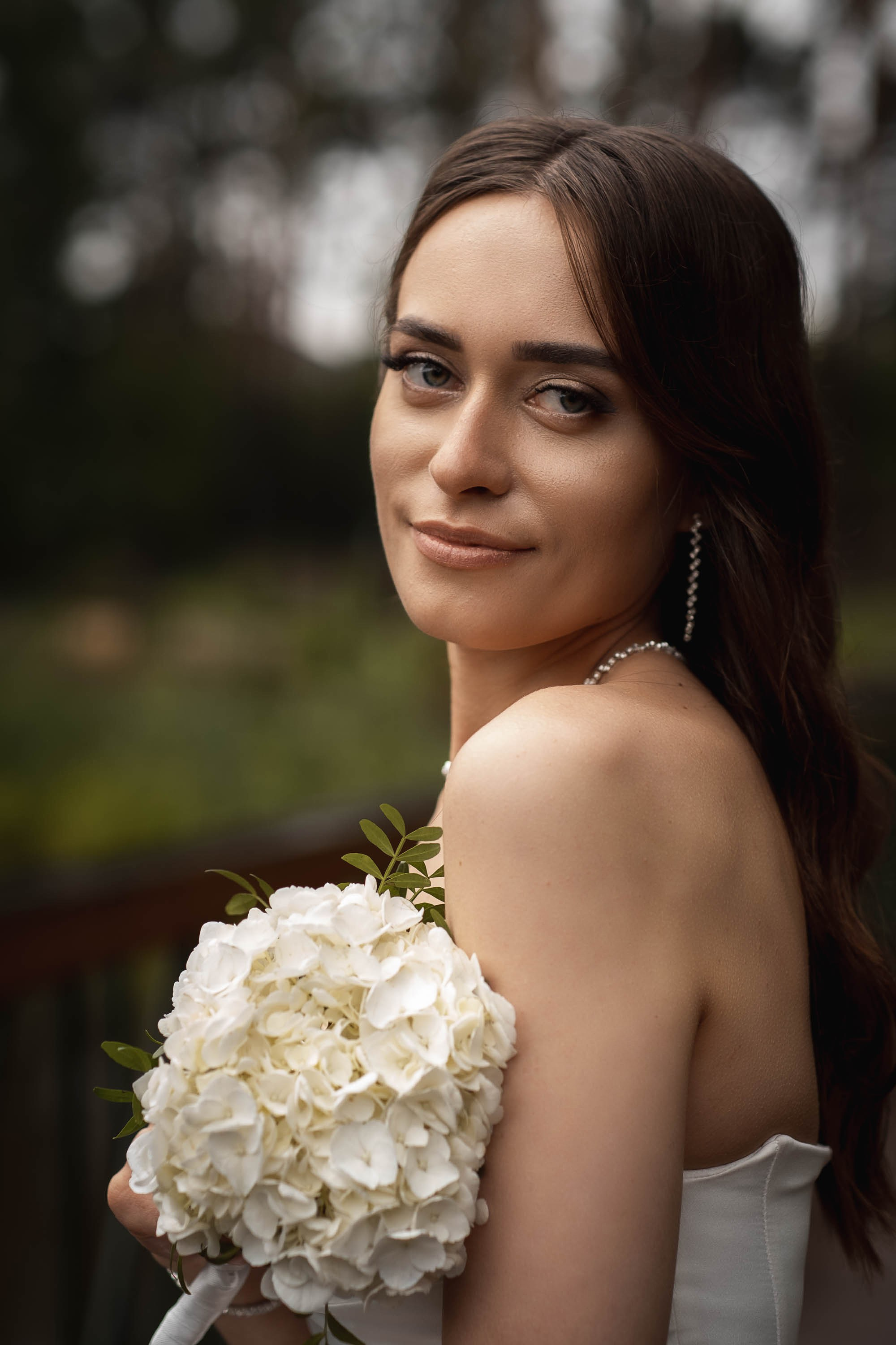 Александр & Ольга г. Заводоуковск. Свадебный и семейный фотограф в Тюмени Екатерина Дубровина