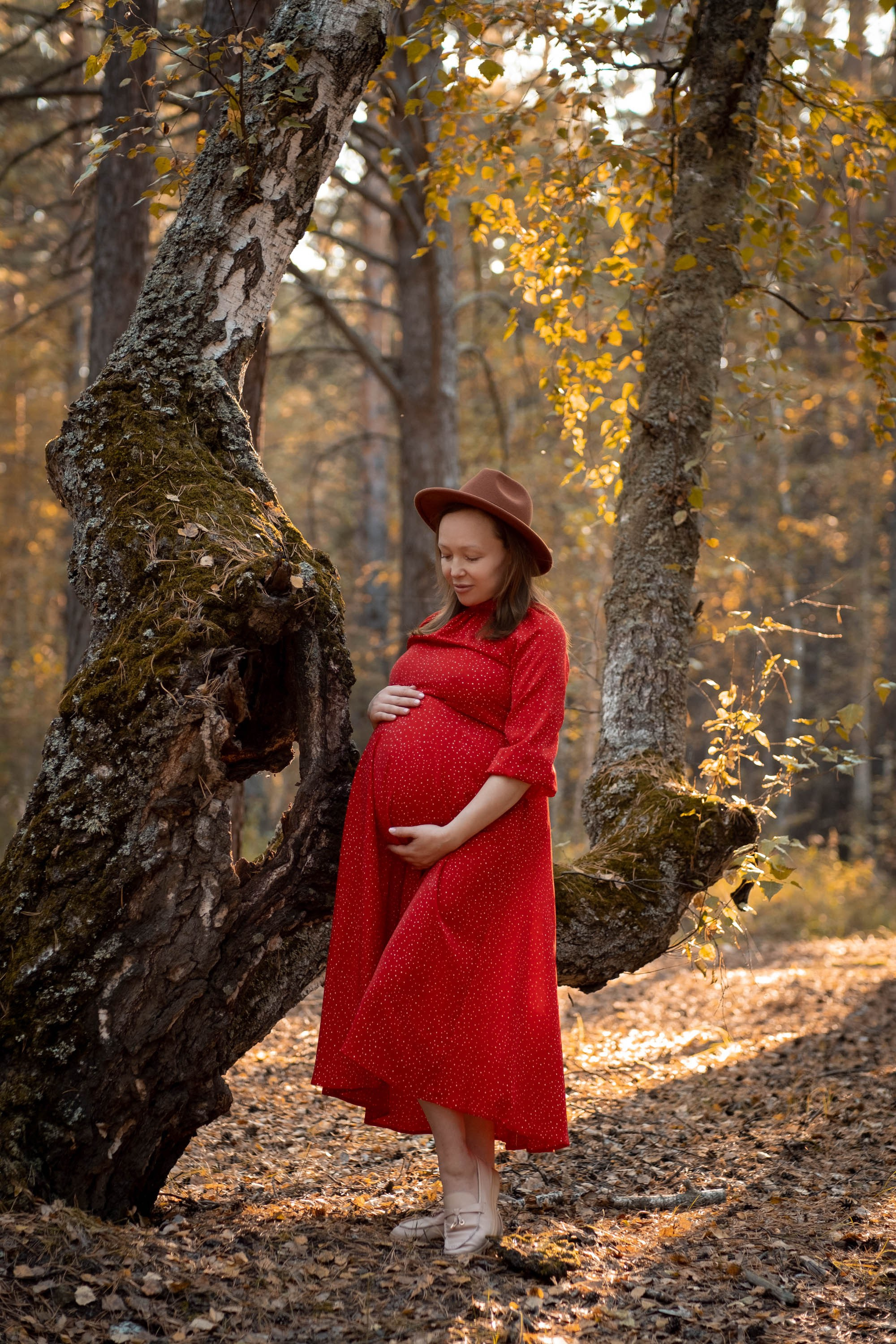 Венера, Виталий и Лейла. Свадебный и семейный фотограф в Тюмени Екатерина Дубровина