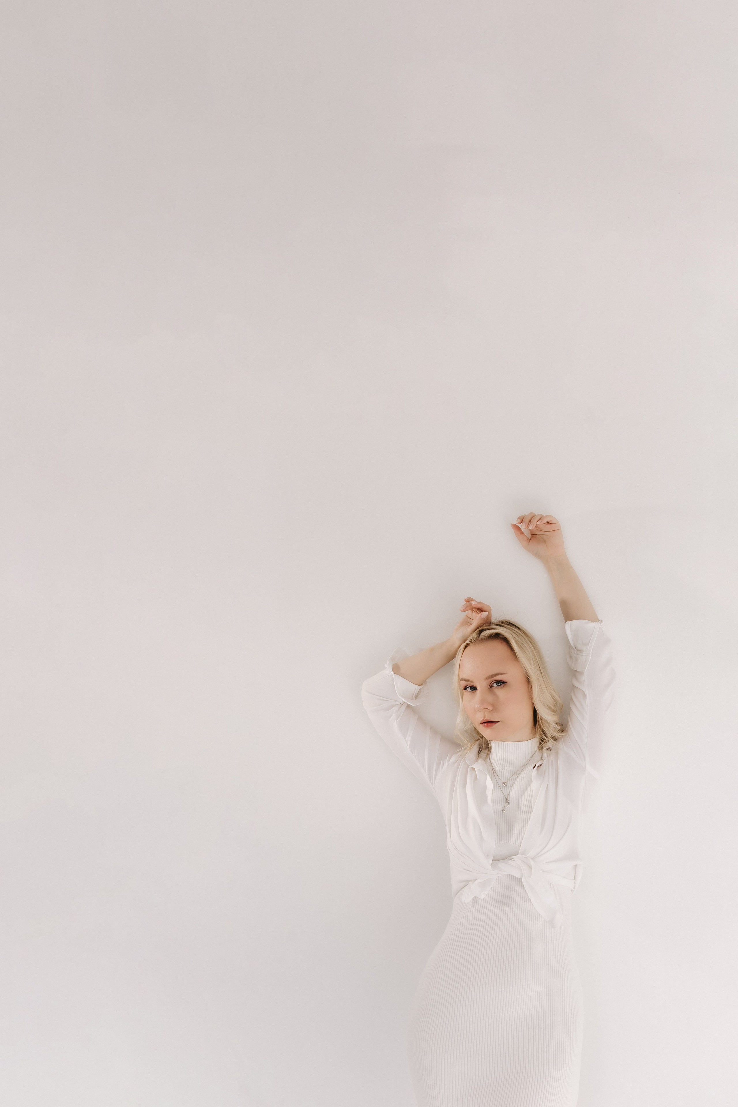 Татьяна. Фотограф Регина Крикунова г. Красноярск