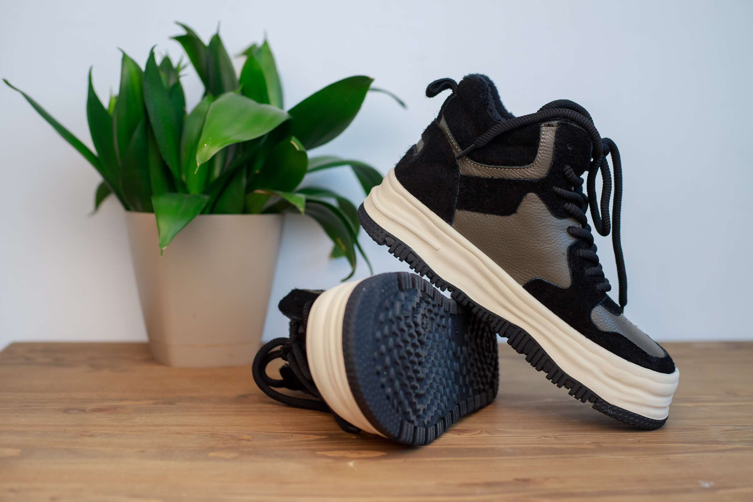 Предметная фотосъемка. Фотограф в Феодосии Наталья Булгакова