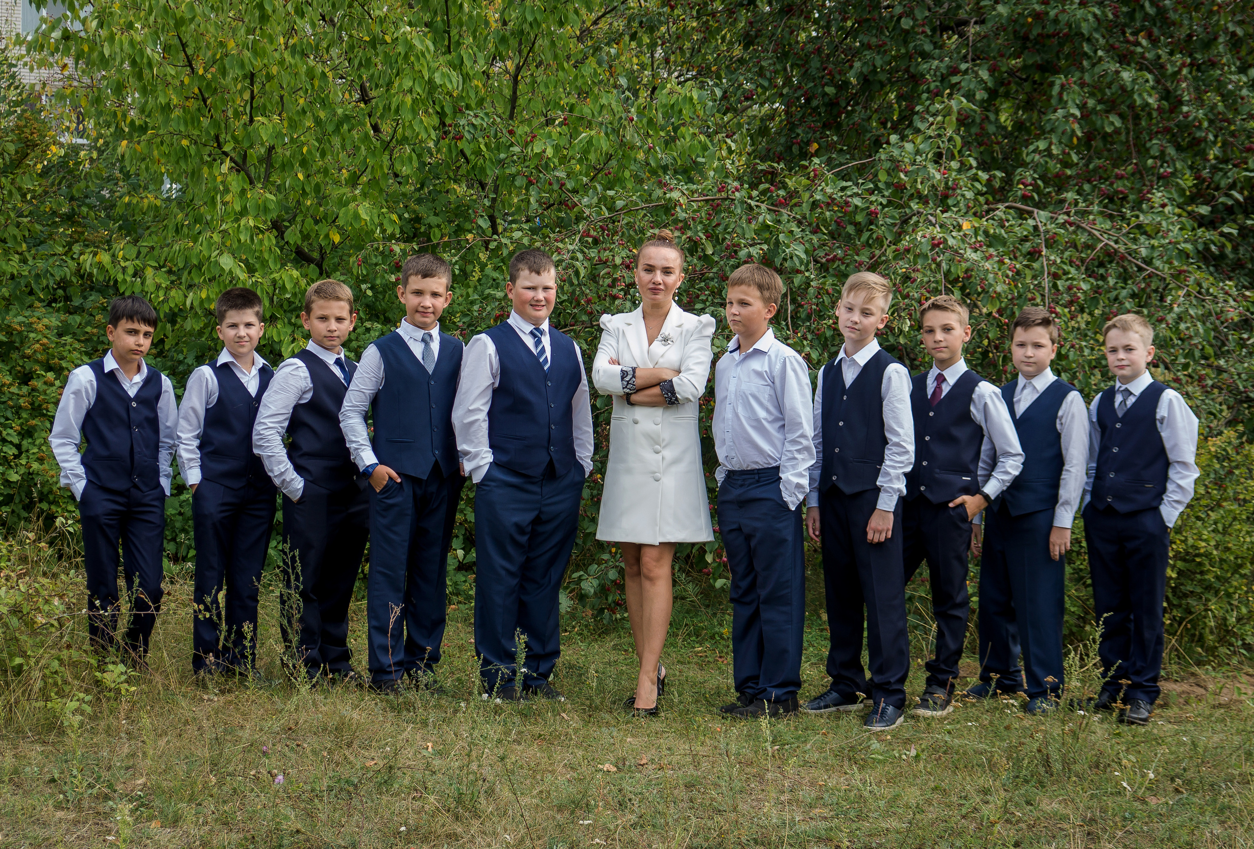 Фотосъемка в детском саду фотосъемка в школе Дипломы Выпускник Фотопла. Фотосъемка в детском саду и школе. Фотоальбомы и фотокниги ВЫПУСКНИК