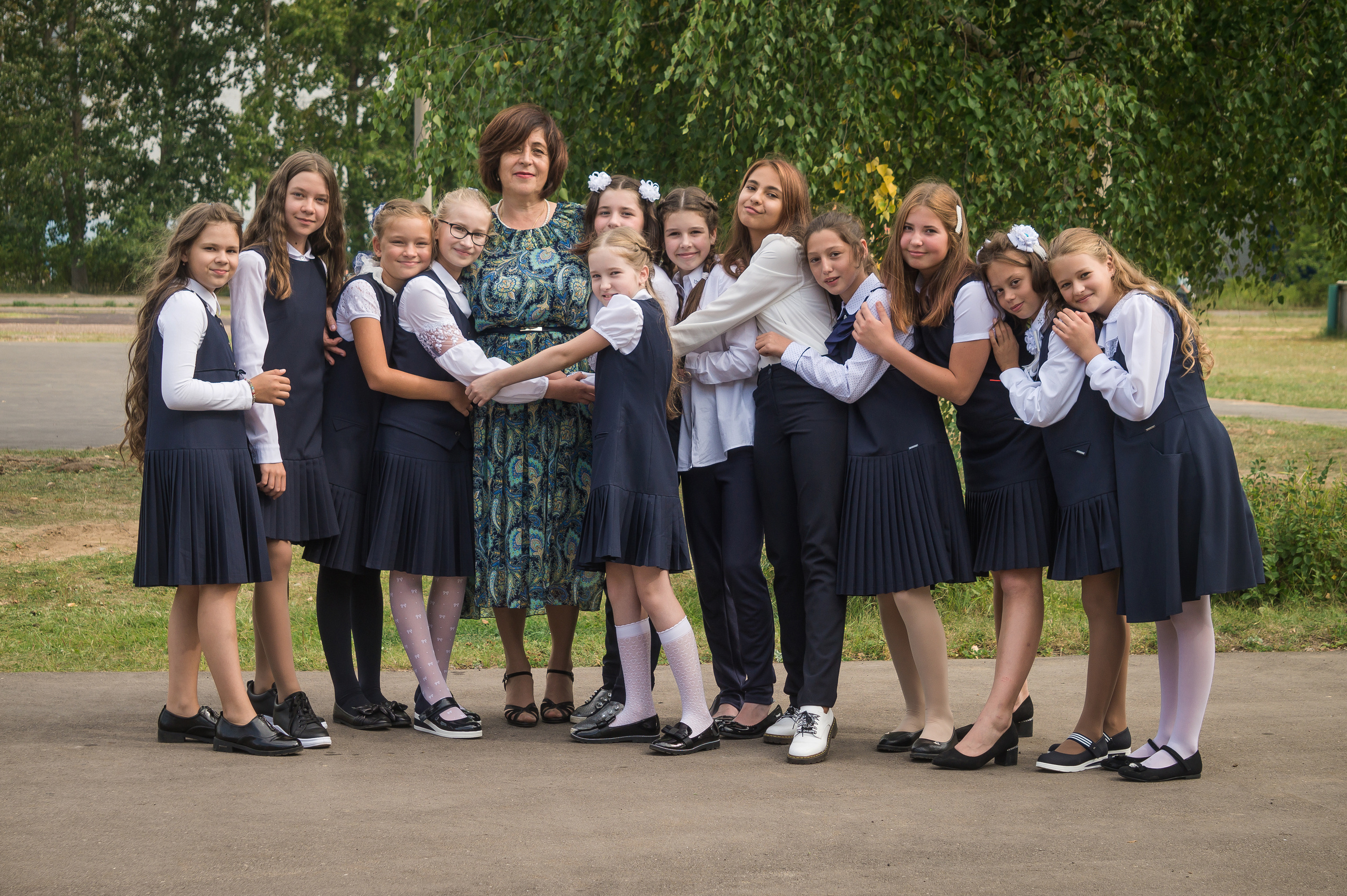 Фотосъемка в детском саду фотосъемка в школе Дипломы Выпускник Фотопла. Фотосъемка в детском саду и школе. Фотоальбомы и фотокниги ВЫПУСКНИК