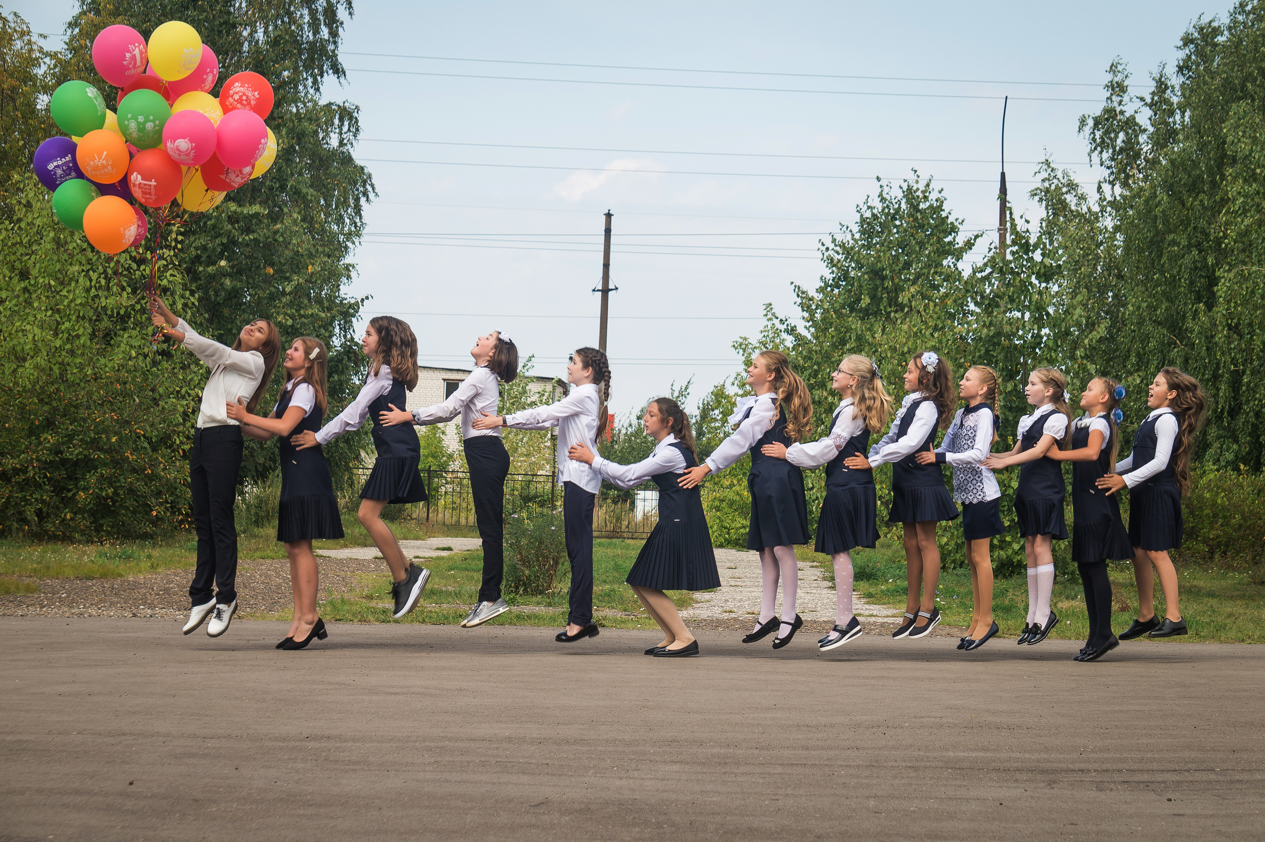 Фотосъемка в детском саду фотосъемка в школе Дипломы Выпускник Фотопла. Фотосъемка в детском саду и школе. Фотоальбомы и фотокниги ВЫПУСКНИК