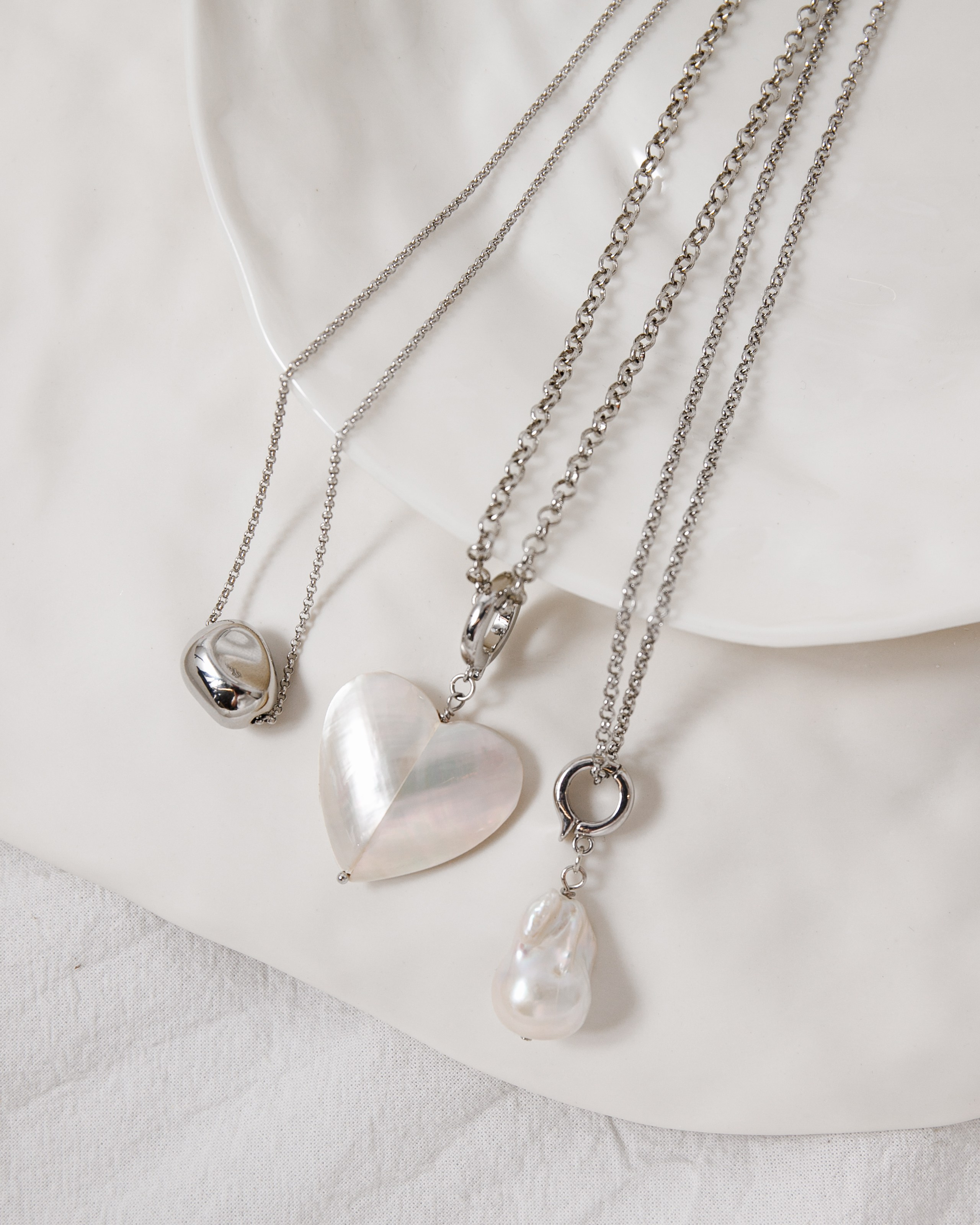 Antibride. Фотограф для брендов в Москве, noircreate