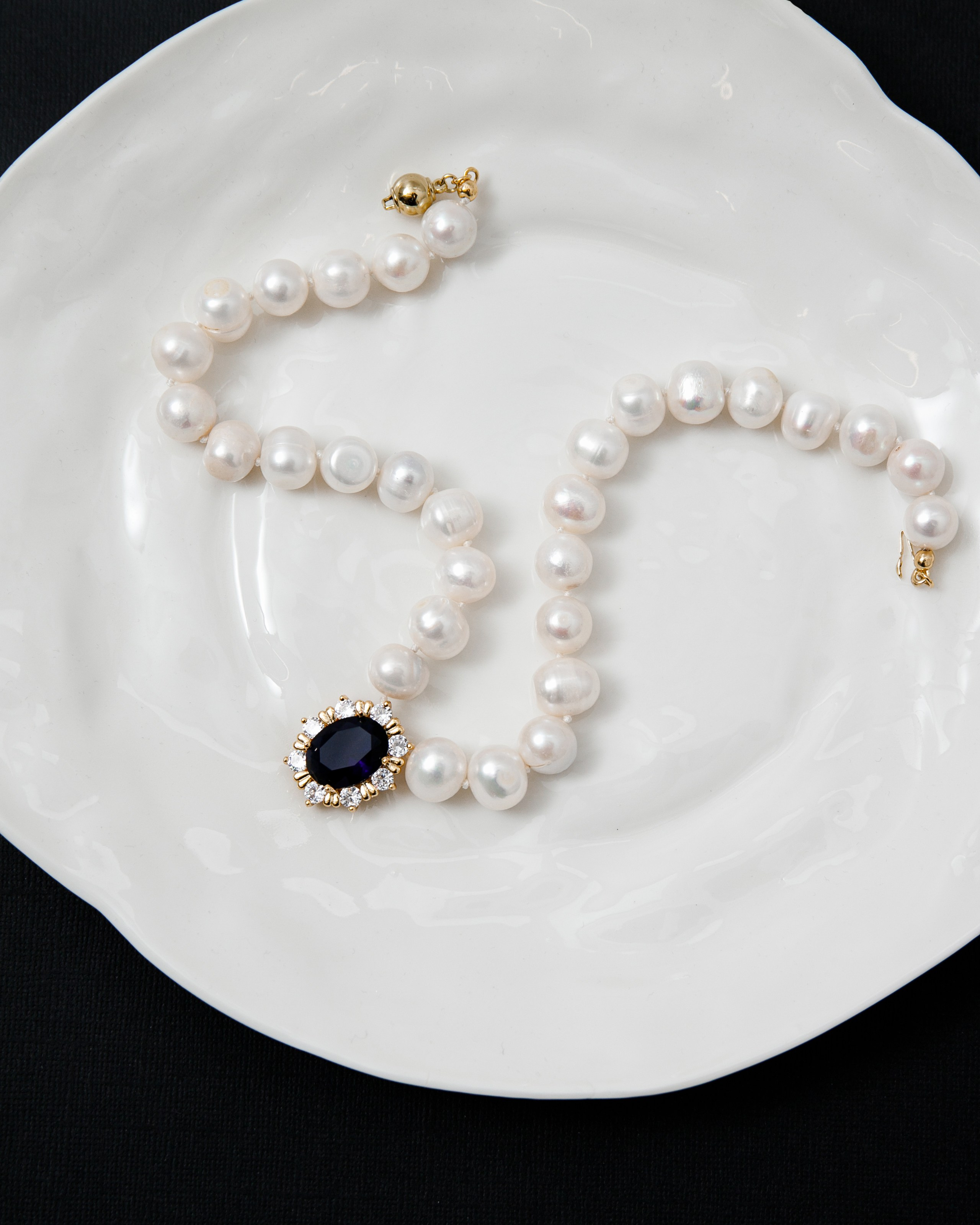 Antibride. Фотограф для брендов в Москве, noircreate