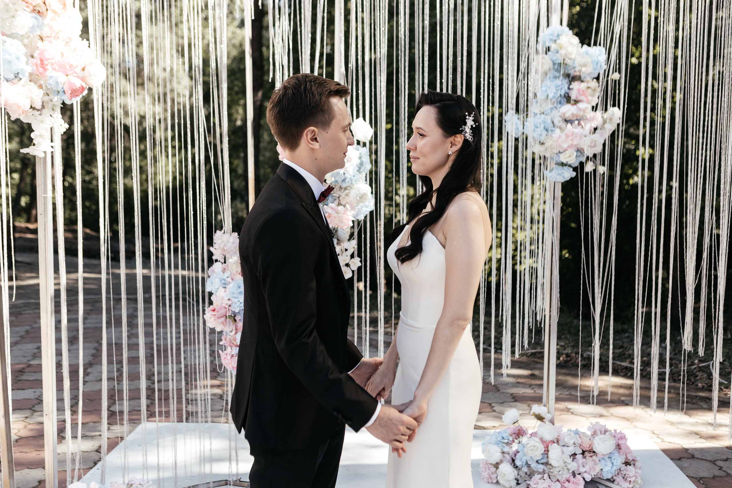 Свадебный фотограф Уфа — Руслан ГабдлисламовЖивые эмоции, красивые кадры, воспоминания на всю жизнь.Работаю по всей Республике Башкортоста. Свадебный фотограф Уфа Руслан Габдлисламов