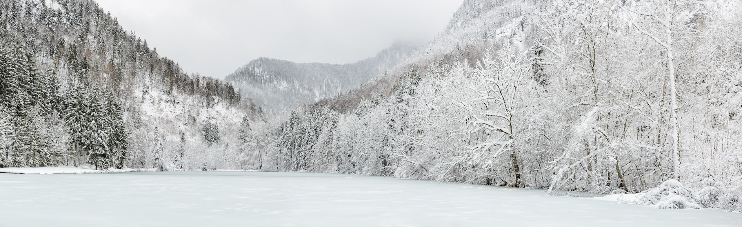 Панорамные фотографии для интерьера Вашего дома, квартиры, офиса или д. Авторские стильные фотокартины