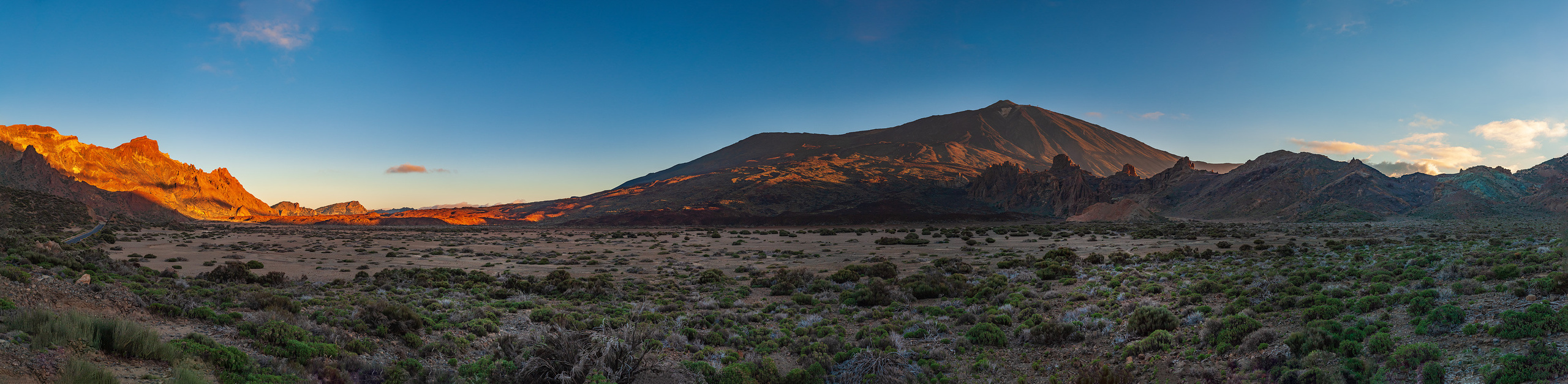 Панорамные фотографии для интерьера Вашего дома, квартиры, офиса или д. Авторские стильные фотокартины