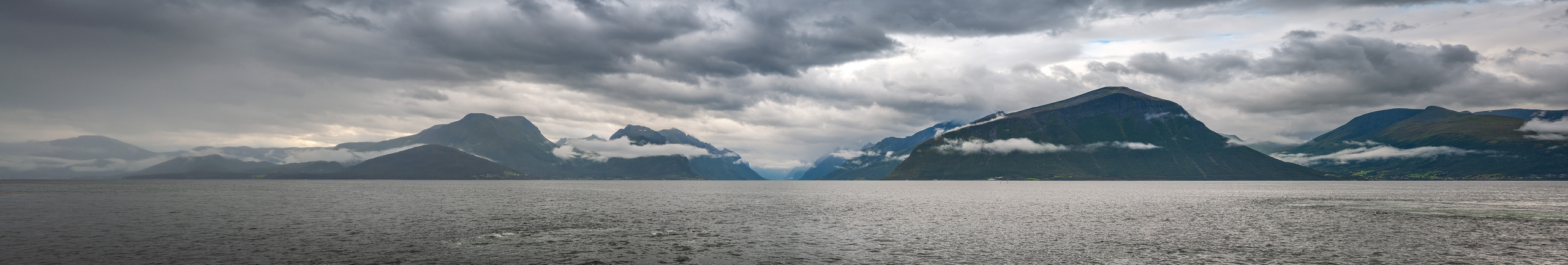 Панорамные фотографии для интерьера Вашего дома, квартиры, офиса или д. Авторские стильные фотокартины
