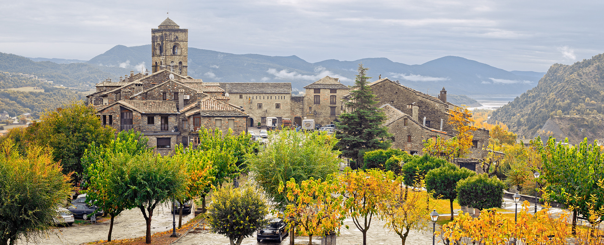 Панорамные фотографии для интерьера Вашего дома, квартиры, офиса или д. Авторские стильные фотокартины