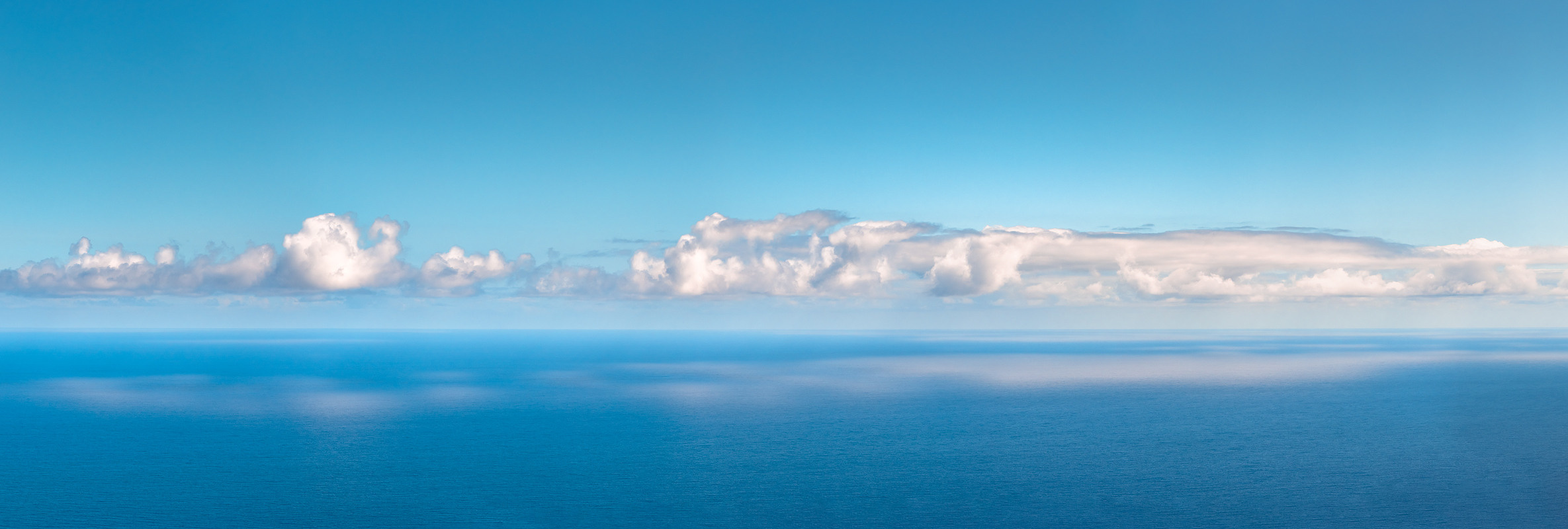 Панорамные фотографии для интерьера Вашего дома, квартиры, офиса или д. Авторские стильные фотокартины