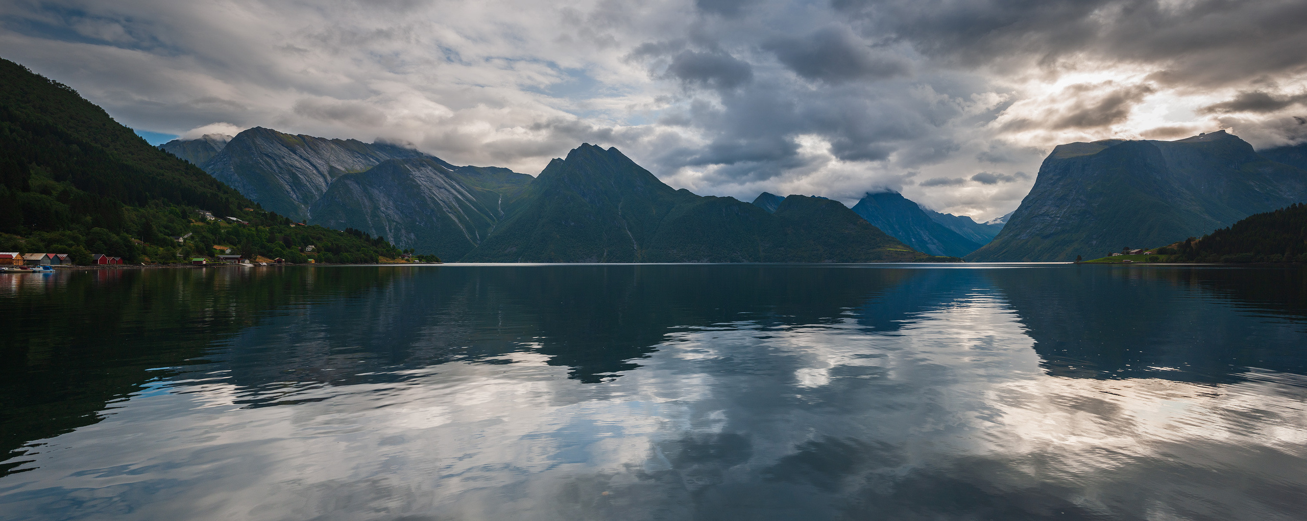 Панорамные фотографии для интерьера Вашего дома, квартиры, офиса или д. Авторские стильные фотокартины