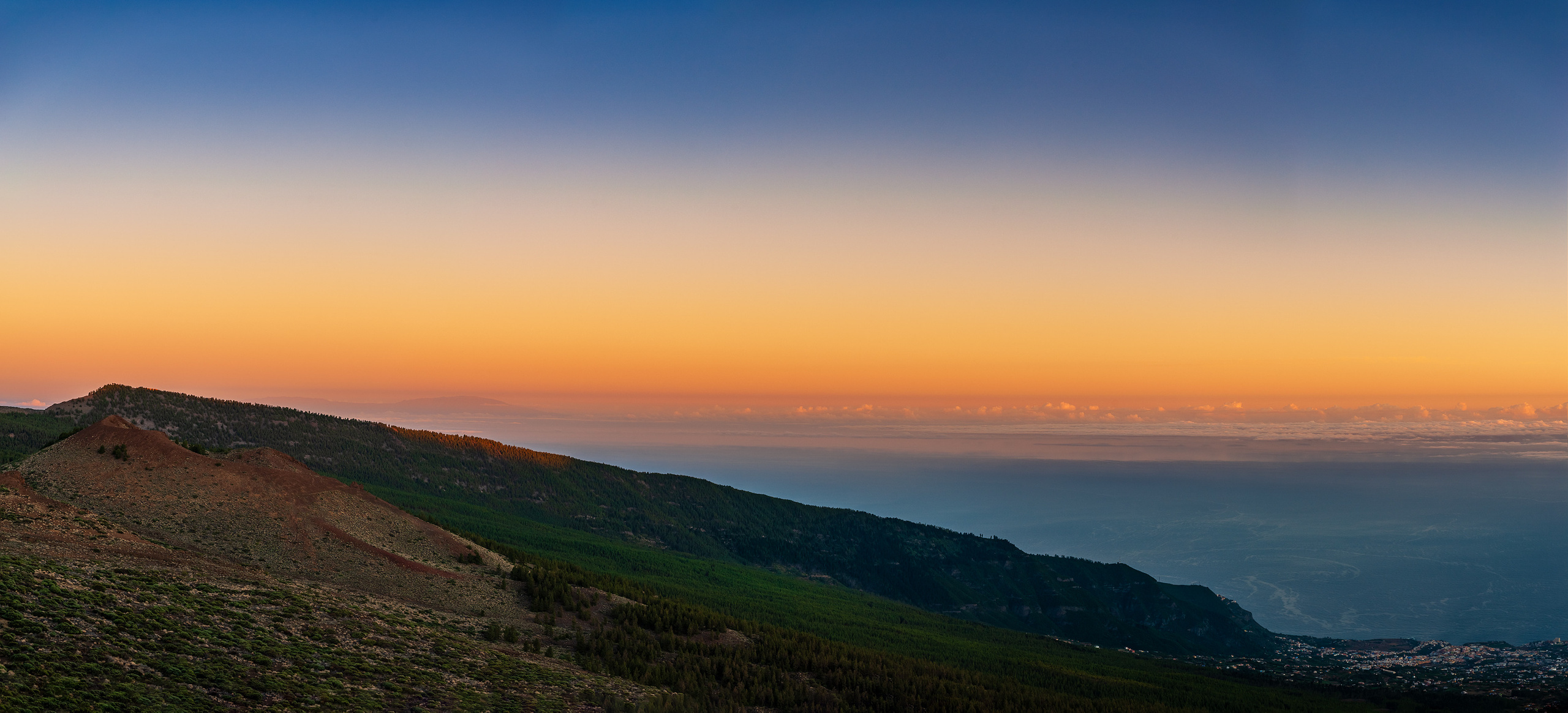 Панорамные фотографии для интерьера Вашего дома, квартиры, офиса или д. Авторские стильные фотокартины
