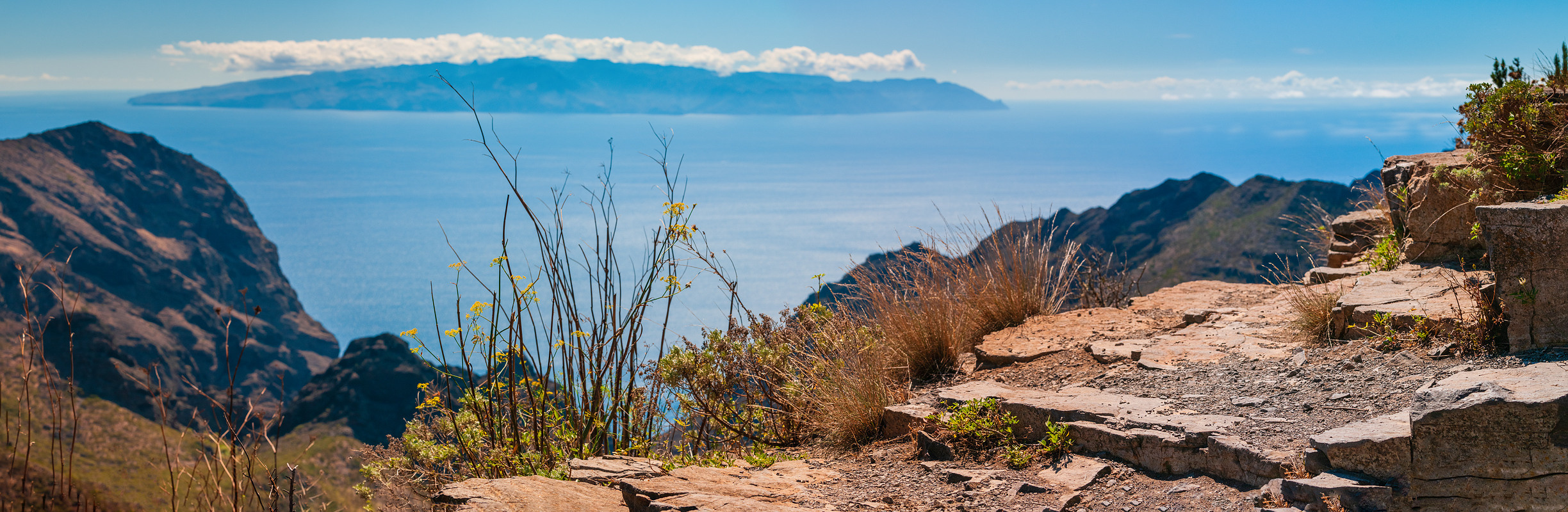 Панорамные фотографии для интерьера Вашего дома, квартиры, офиса или д. Авторские стильные фотокартины
