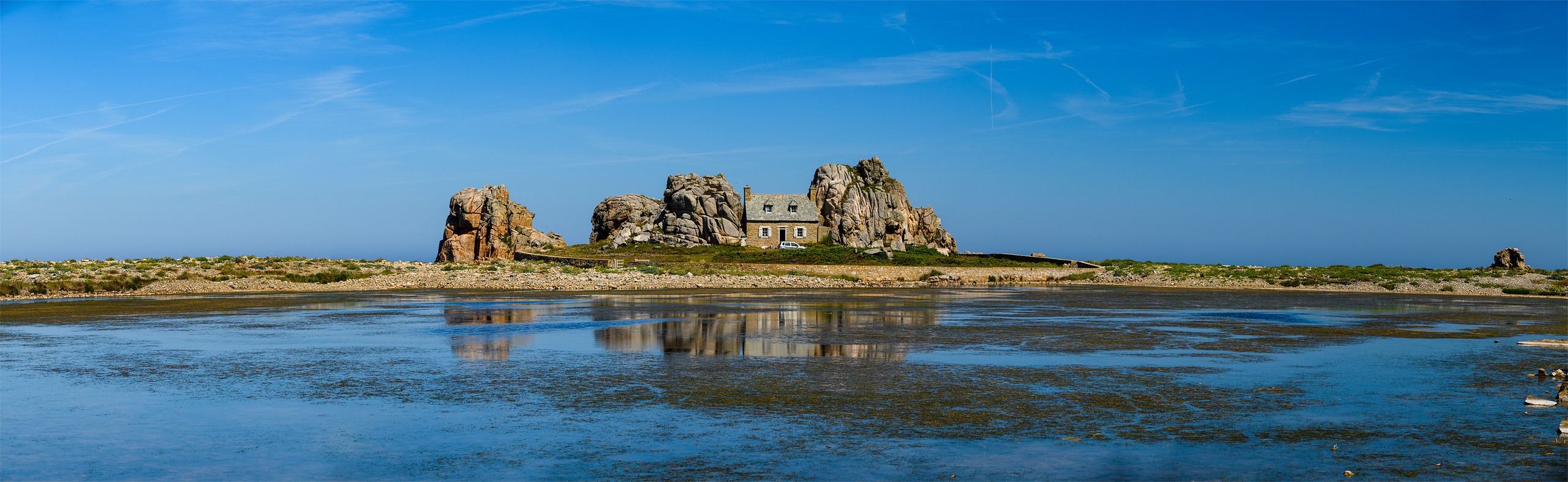 Панорамные фотографии для интерьера Вашего дома, квартиры, офиса или д. Авторские стильные фотокартины