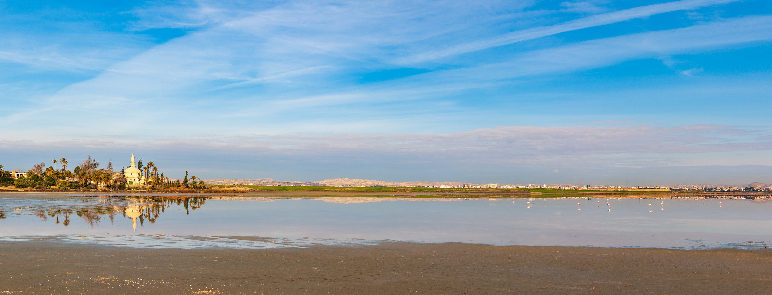 Панорамные фотографии для интерьера Вашего дома, квартиры, офиса или д. Авторские стильные фотокартины