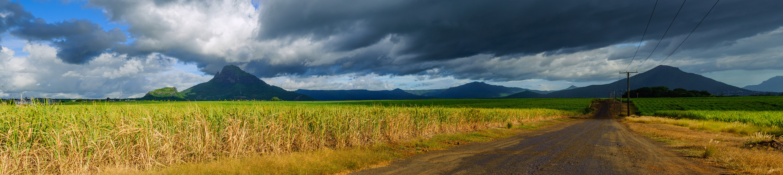 Панорамные фотографии для интерьера Вашего дома, квартиры, офиса или д. Авторские стильные фотокартины