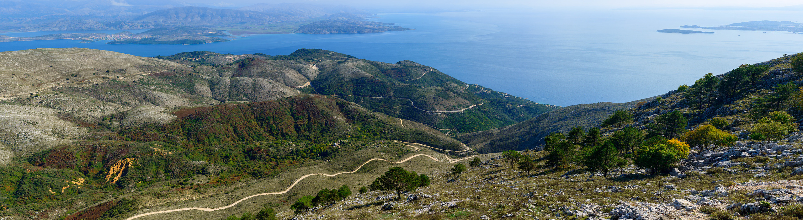 Панорамные фотографии для интерьера Вашего дома, квартиры, офиса или д. Авторские стильные фотокартины