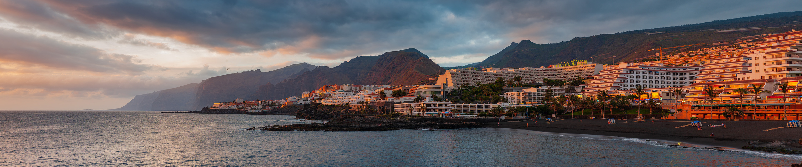 Панорамные фотографии для интерьера Вашего дома, квартиры, офиса или д. Авторские стильные фотокартины