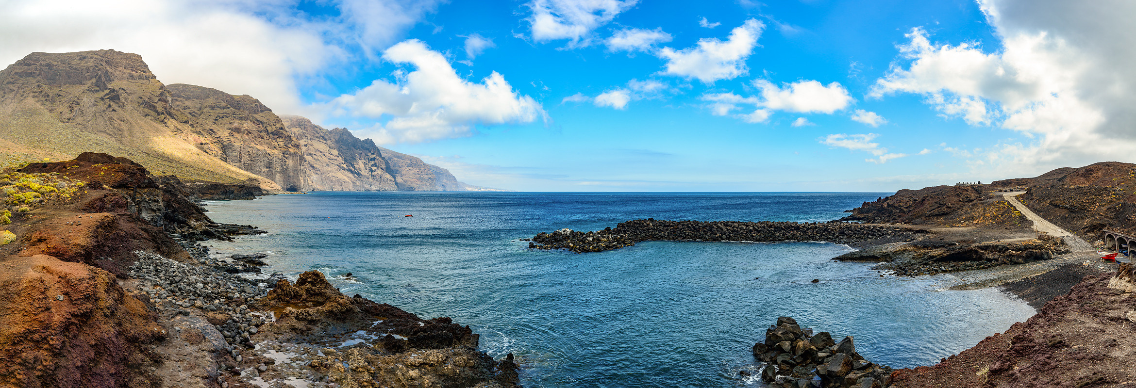 Панорамные фотографии для интерьера Вашего дома, квартиры, офиса или д. Авторские стильные фотокартины