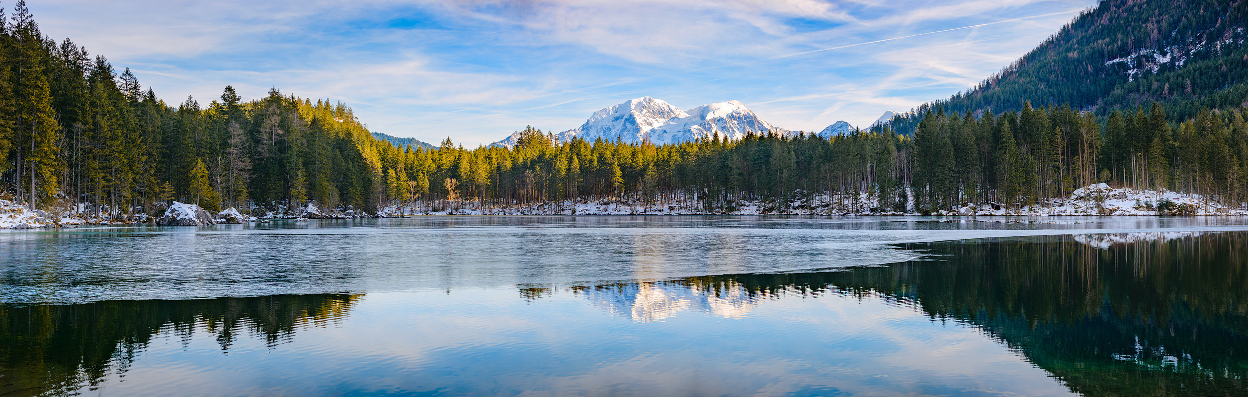 Панорамные фотографии для интерьера Вашего дома, квартиры, офиса или д. Авторские стильные фотокартины