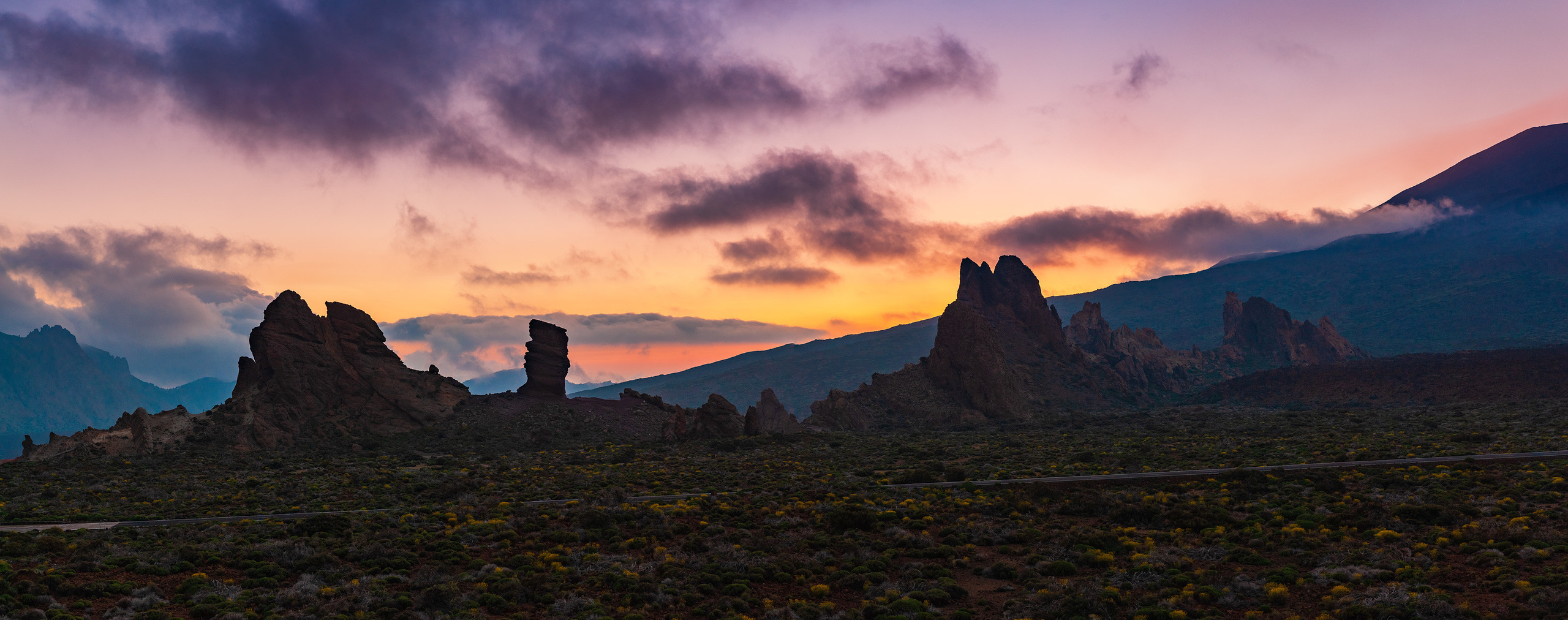 Панорамные фотографии для интерьера Вашего дома, квартиры, офиса или д. Авторские стильные фотокартины