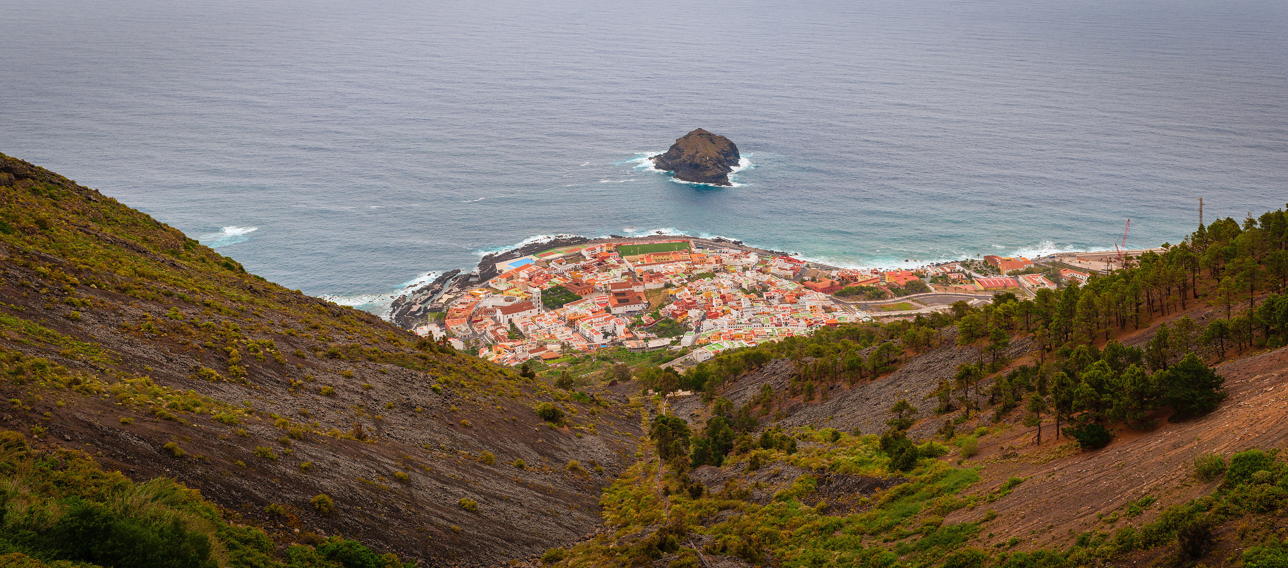 Панорамные фотографии для интерьера Вашего дома, квартиры, офиса или д. Авторские стильные фотокартины