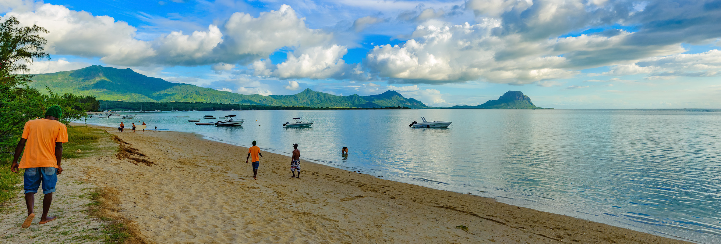 Панорамные фотографии для интерьера Вашего дома, квартиры, офиса или д. Авторские стильные фотокартины