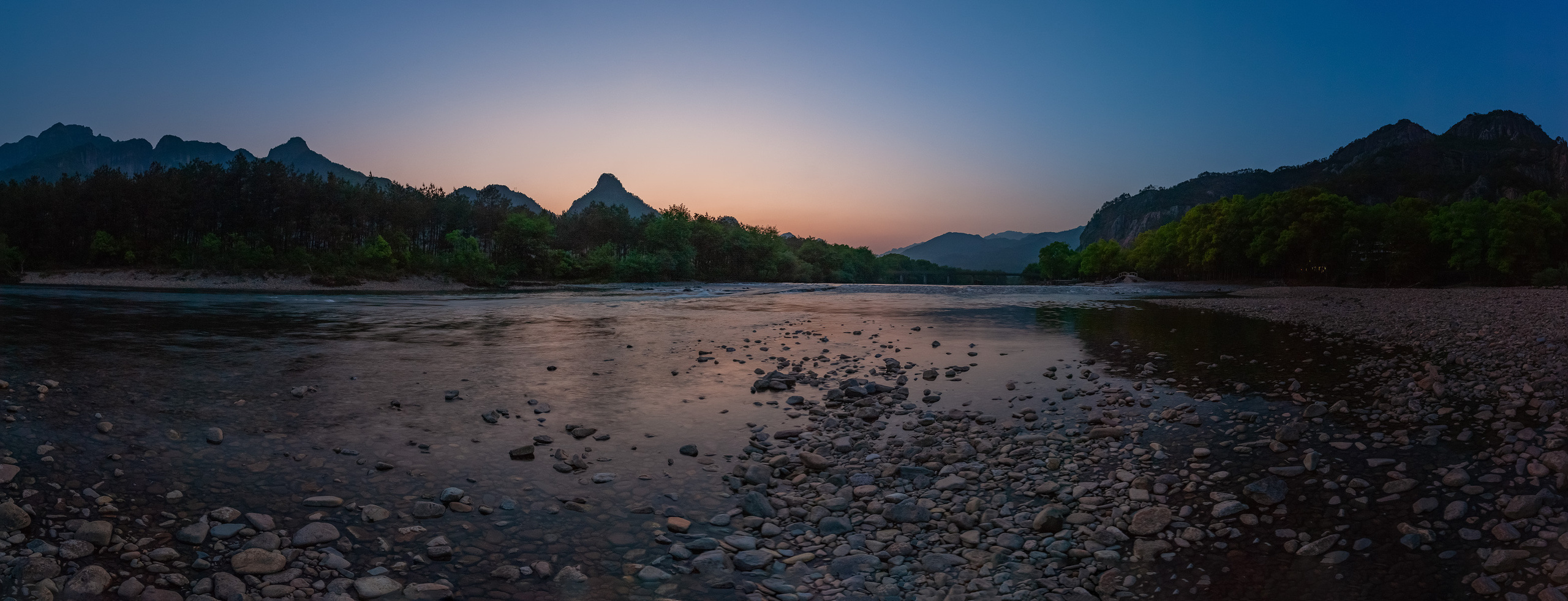 Панорамные фотографии для интерьера Вашего дома, квартиры, офиса или д. Авторские стильные фотокартины