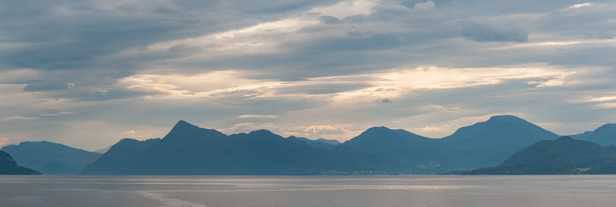 Панорамные фотографии для интерьера Вашего дома, квартиры, офиса или д. Авторские стильные фотокартины