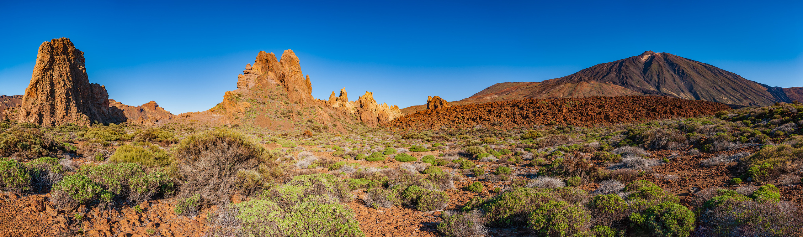 Панорамные фотографии для интерьера Вашего дома, квартиры, офиса или д. Авторские стильные фотокартины