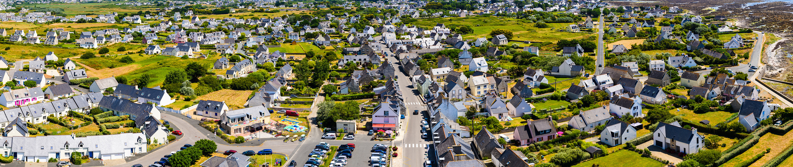 Панорамные фотографии для интерьера Вашего дома, квартиры, офиса или д. Авторские стильные фотокартины