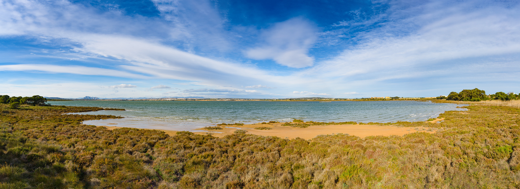 Панорамные фотографии для интерьера Вашего дома, квартиры, офиса или д. Авторские стильные фотокартины